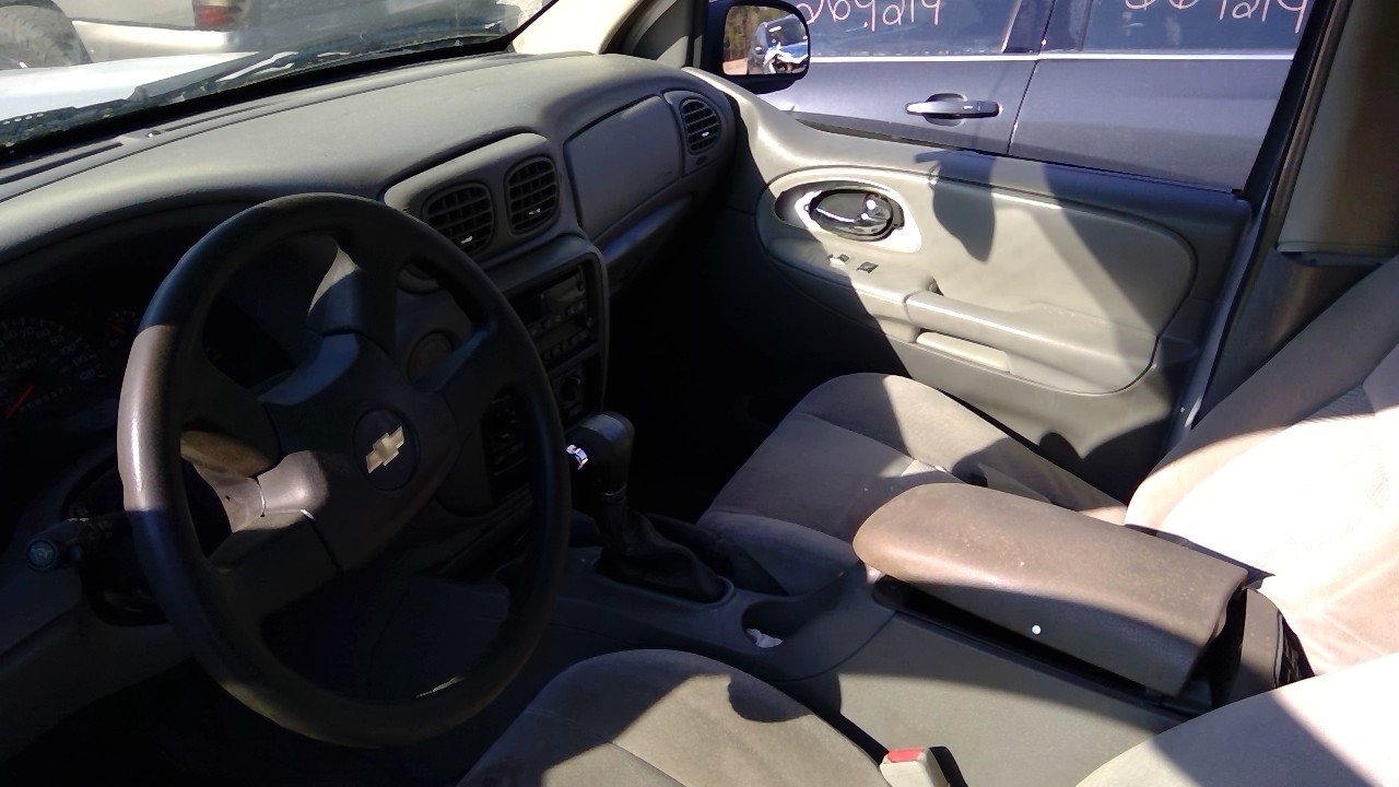 https://f005.backblazeb2.com/file/img-partshotlines-com/Inventory/EX638/Vehicle/13545_04.jpg