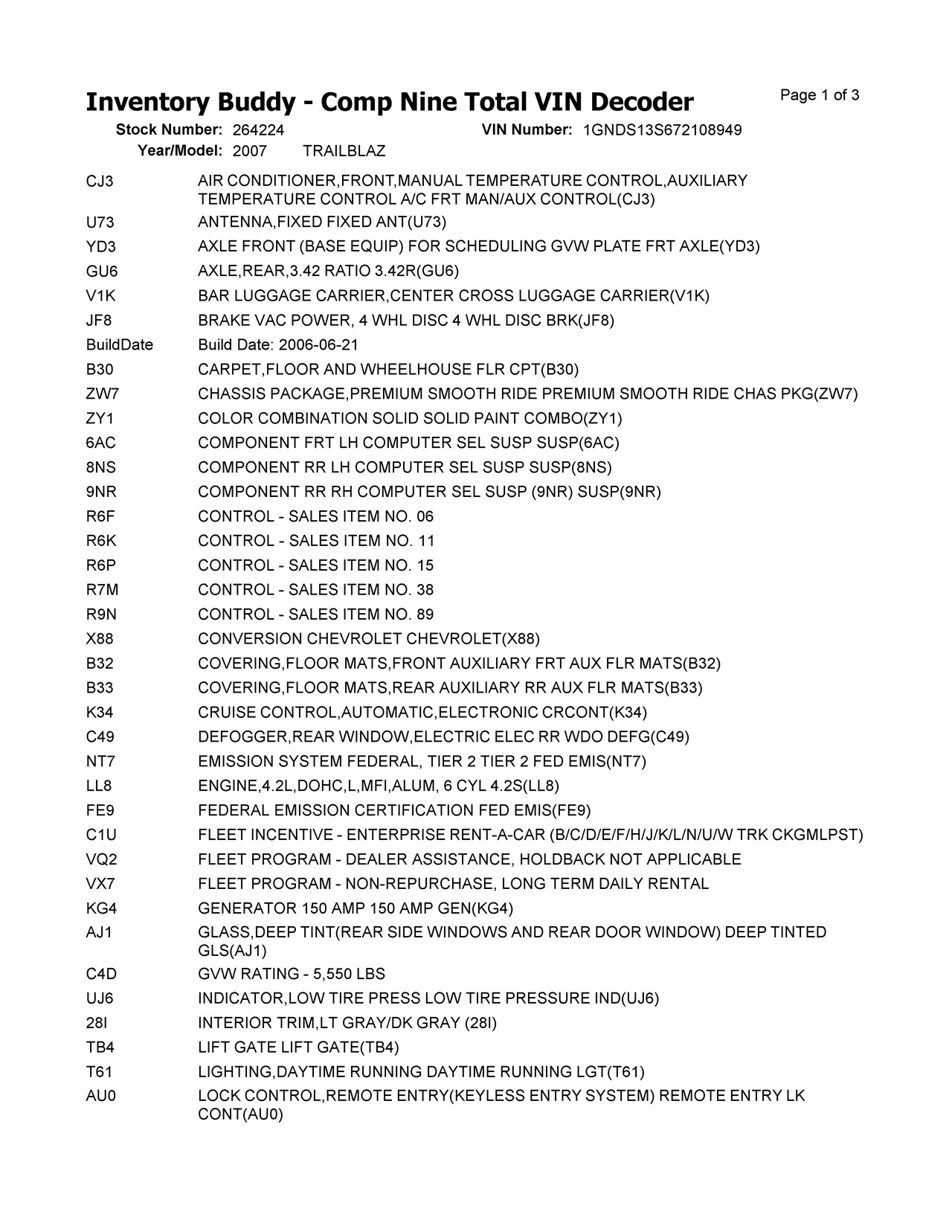 https://f005.backblazeb2.com/file/img-partshotlines-com/Inventory/EX638/Vehicle/13545_06.jpg