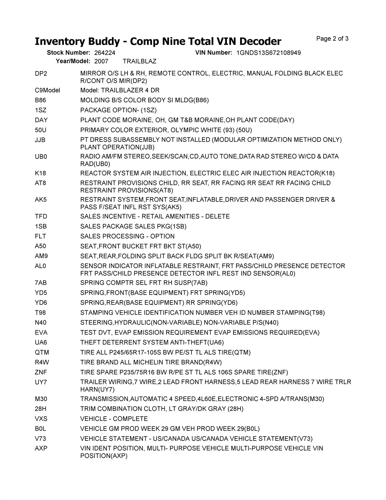 https://f005.backblazeb2.com/file/img-partshotlines-com/Inventory/EX638/Vehicle/13545_07.jpg