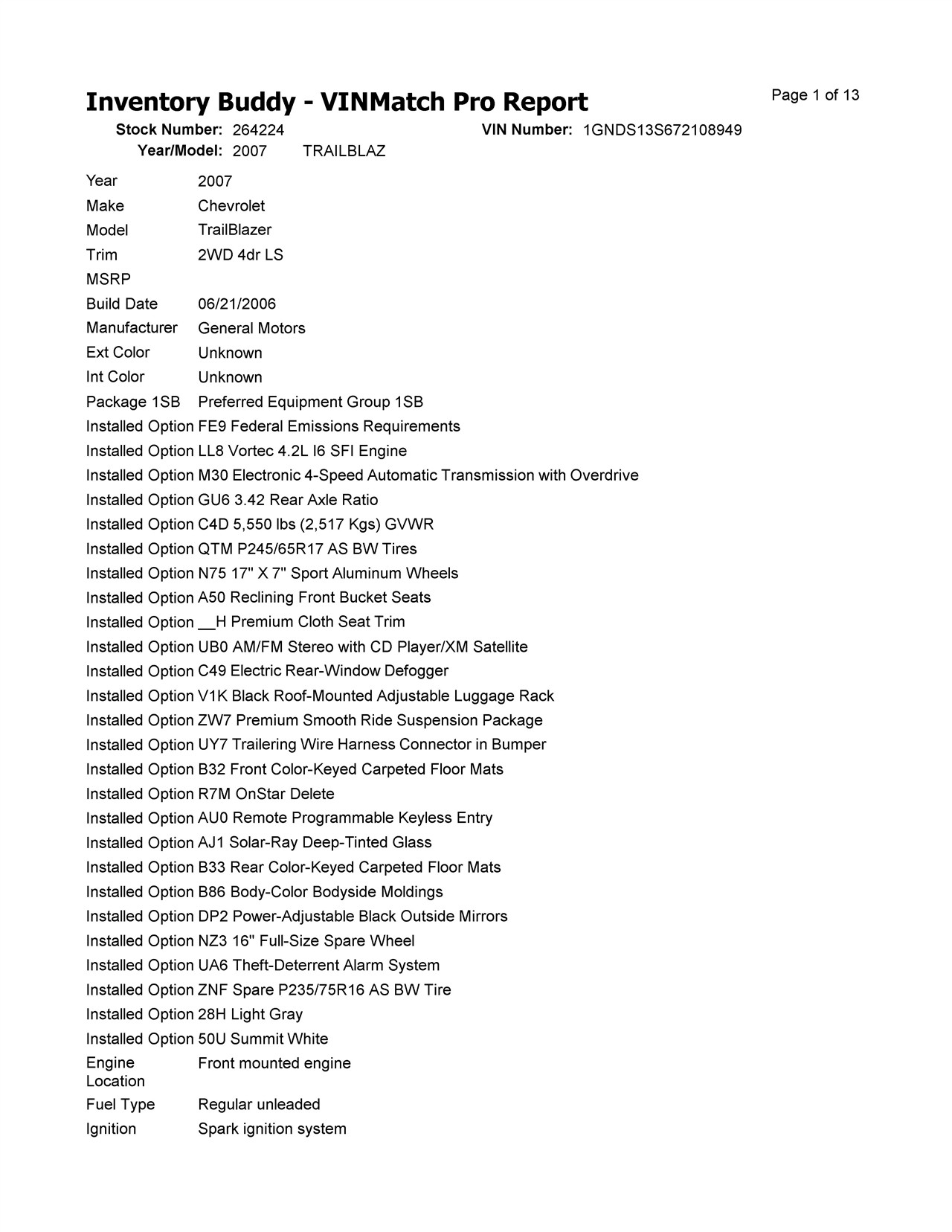 https://f005.backblazeb2.com/file/img-partshotlines-com/Inventory/EX638/Vehicle/13545_09.jpg