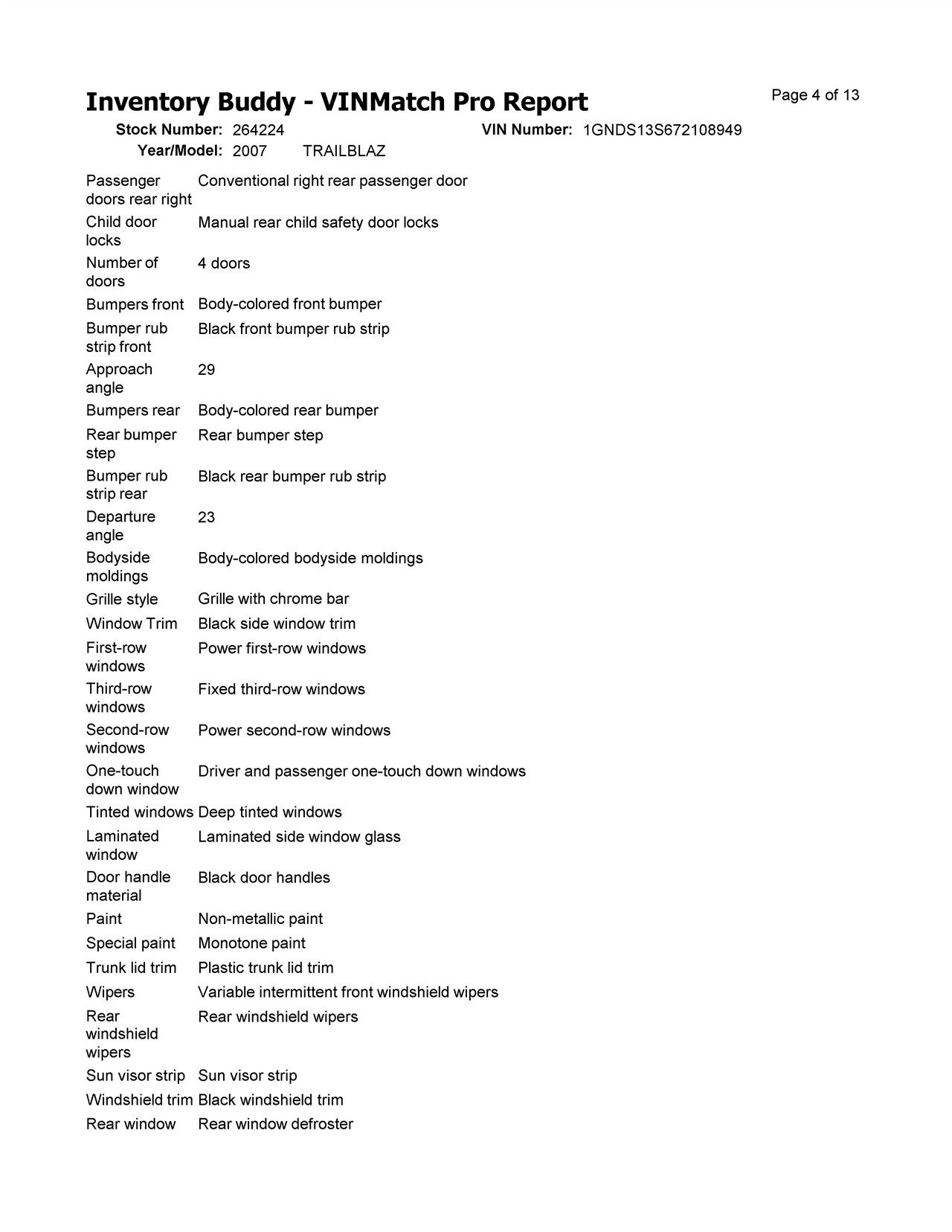 https://f005.backblazeb2.com/file/img-partshotlines-com/Inventory/EX638/Vehicle/13545_12.jpg
