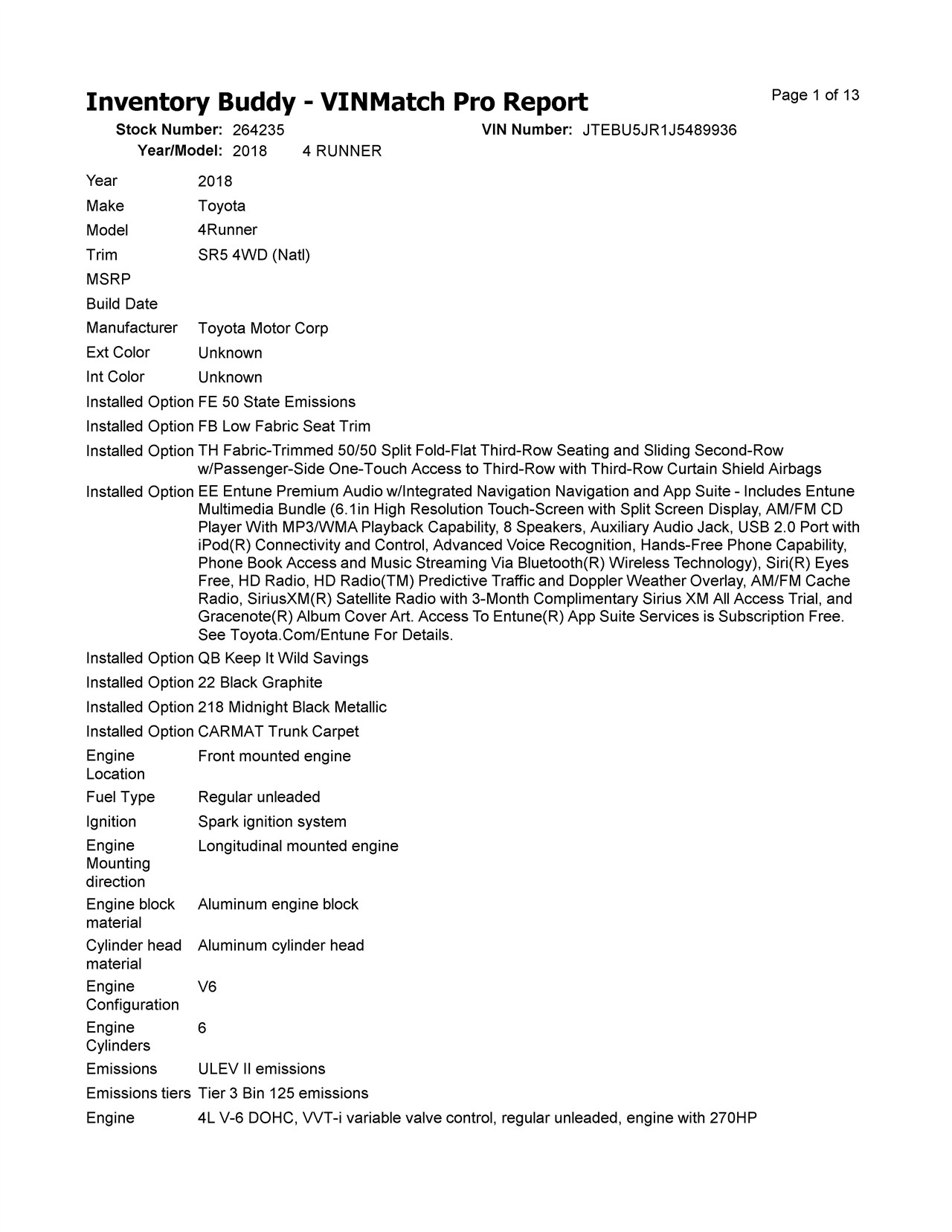 https://f005.backblazeb2.com/file/img-partshotlines-com/Inventory/EX638/Vehicle/13635_10.jpg