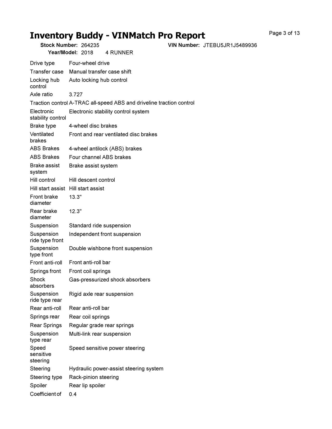https://f005.backblazeb2.com/file/img-partshotlines-com/Inventory/EX638/Vehicle/13635_12.jpg
