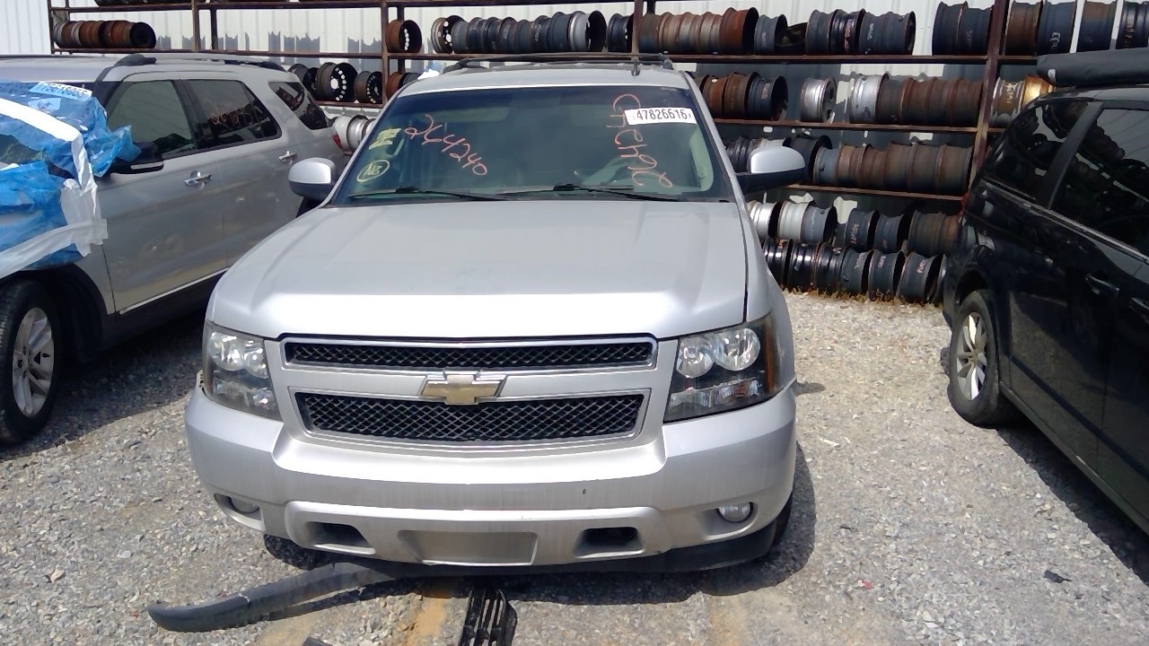 https://f005.backblazeb2.com/file/img-partshotlines-com/Inventory/EX638/Vehicle/13640_01.jpg