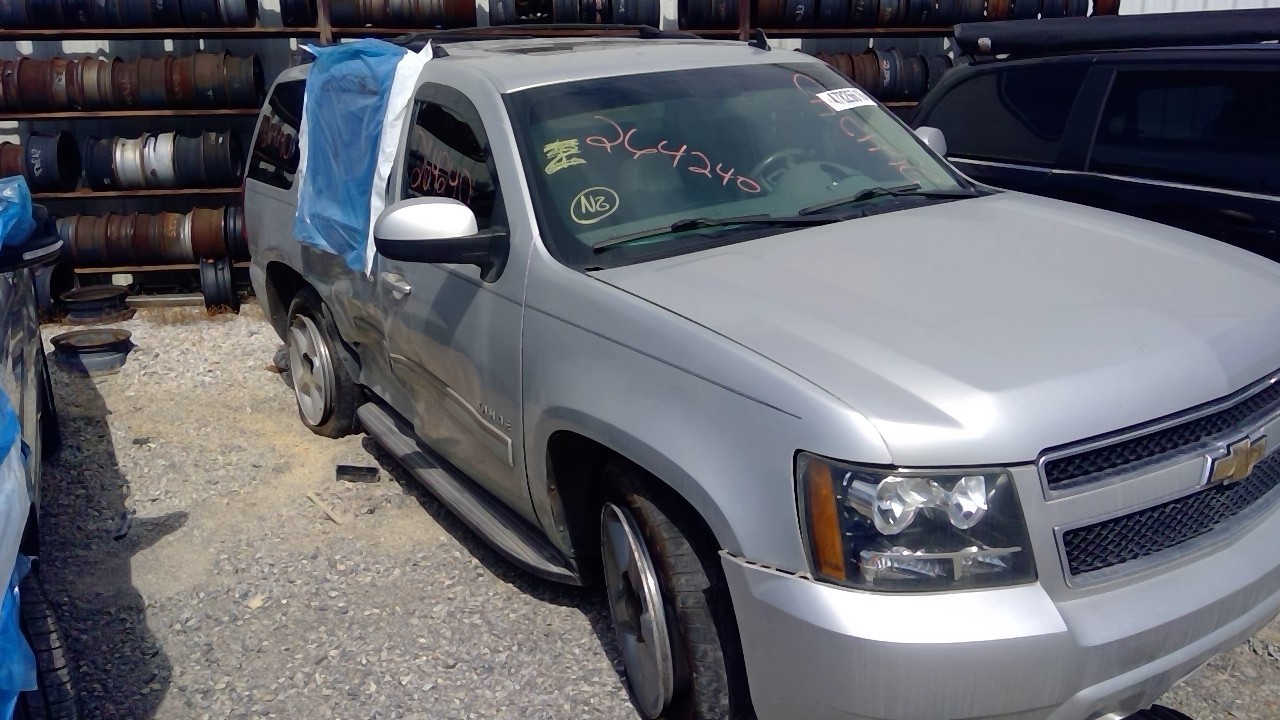 https://f005.backblazeb2.com/file/img-partshotlines-com/Inventory/EX638/Vehicle/13640_02.jpg