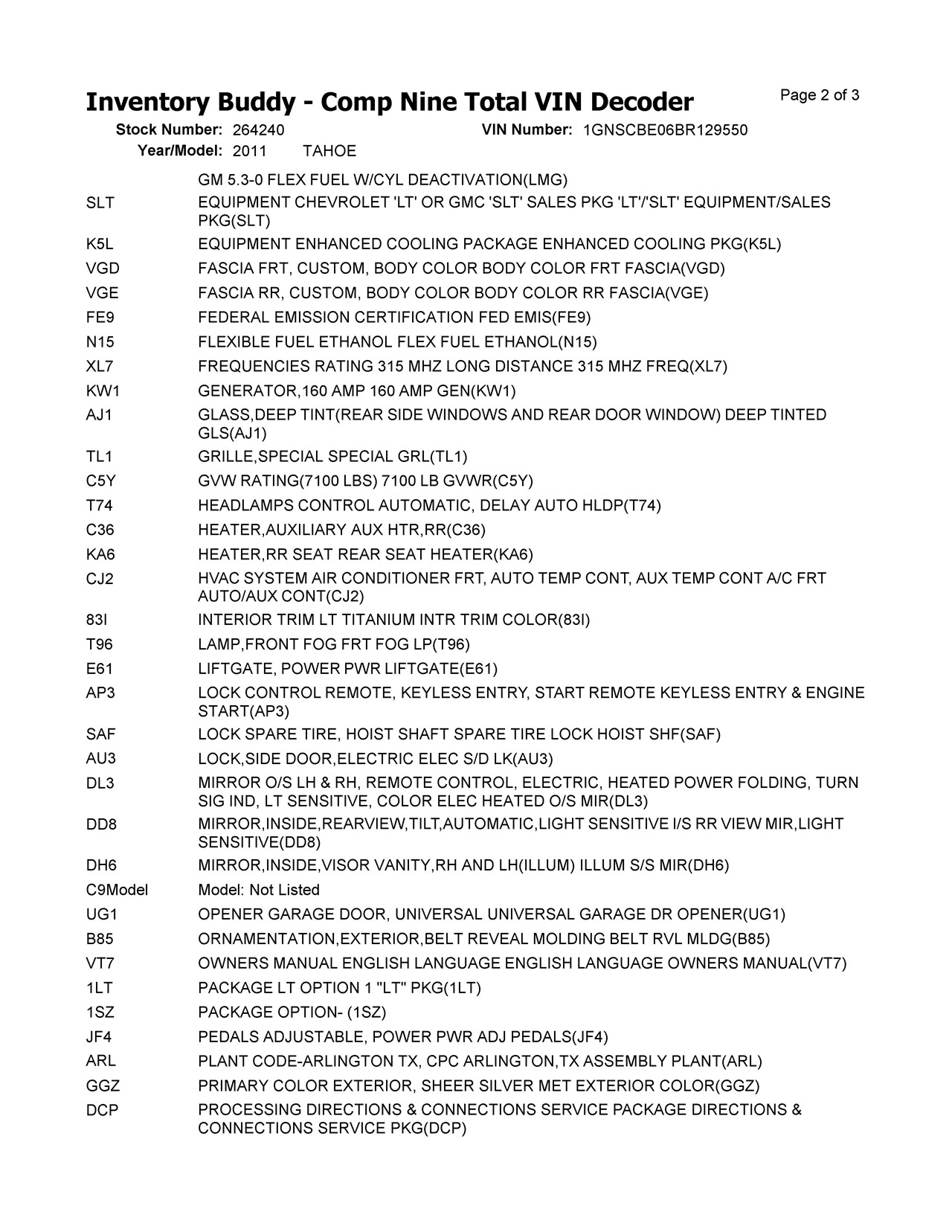 https://f005.backblazeb2.com/file/img-partshotlines-com/Inventory/EX638/Vehicle/13640_06.jpg