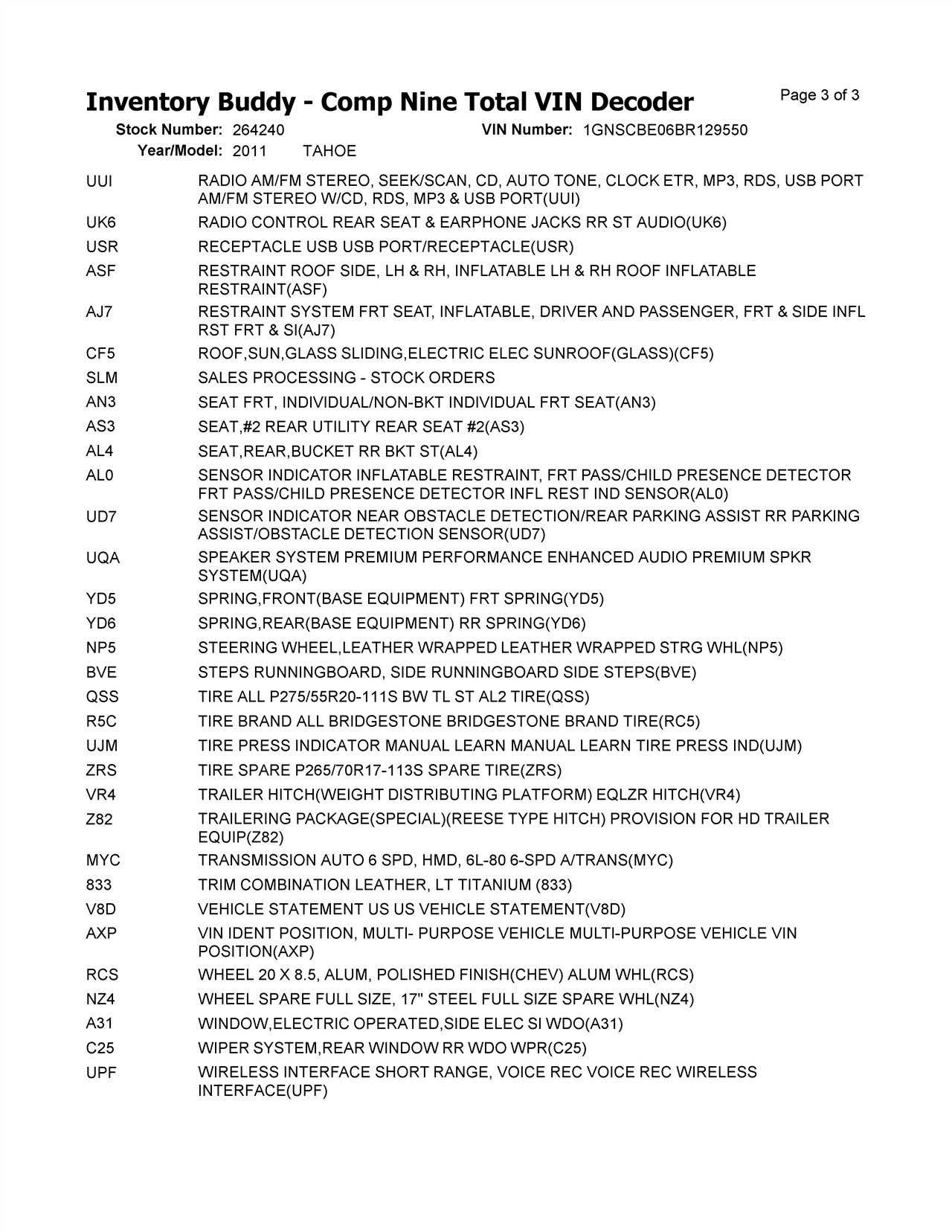https://f005.backblazeb2.com/file/img-partshotlines-com/Inventory/EX638/Vehicle/13640_07.jpg