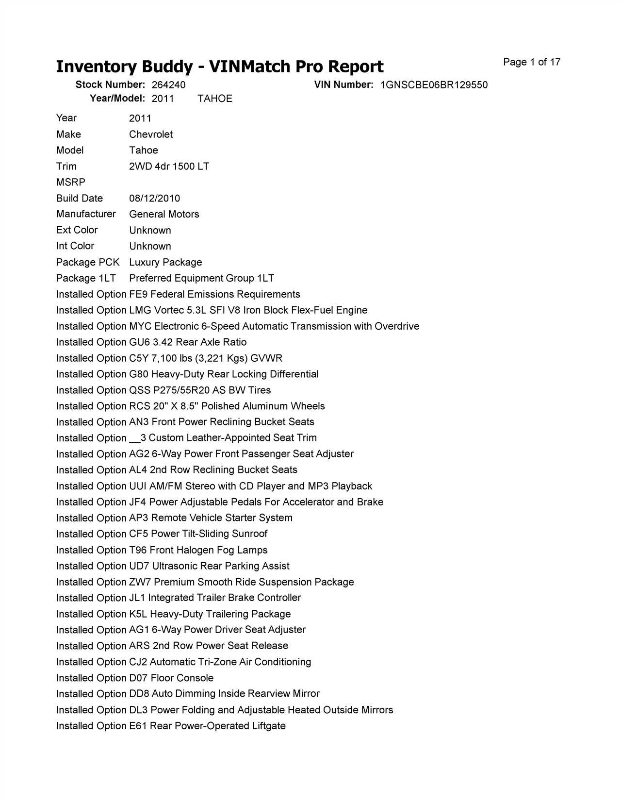 https://f005.backblazeb2.com/file/img-partshotlines-com/Inventory/EX638/Vehicle/13640_08.jpg