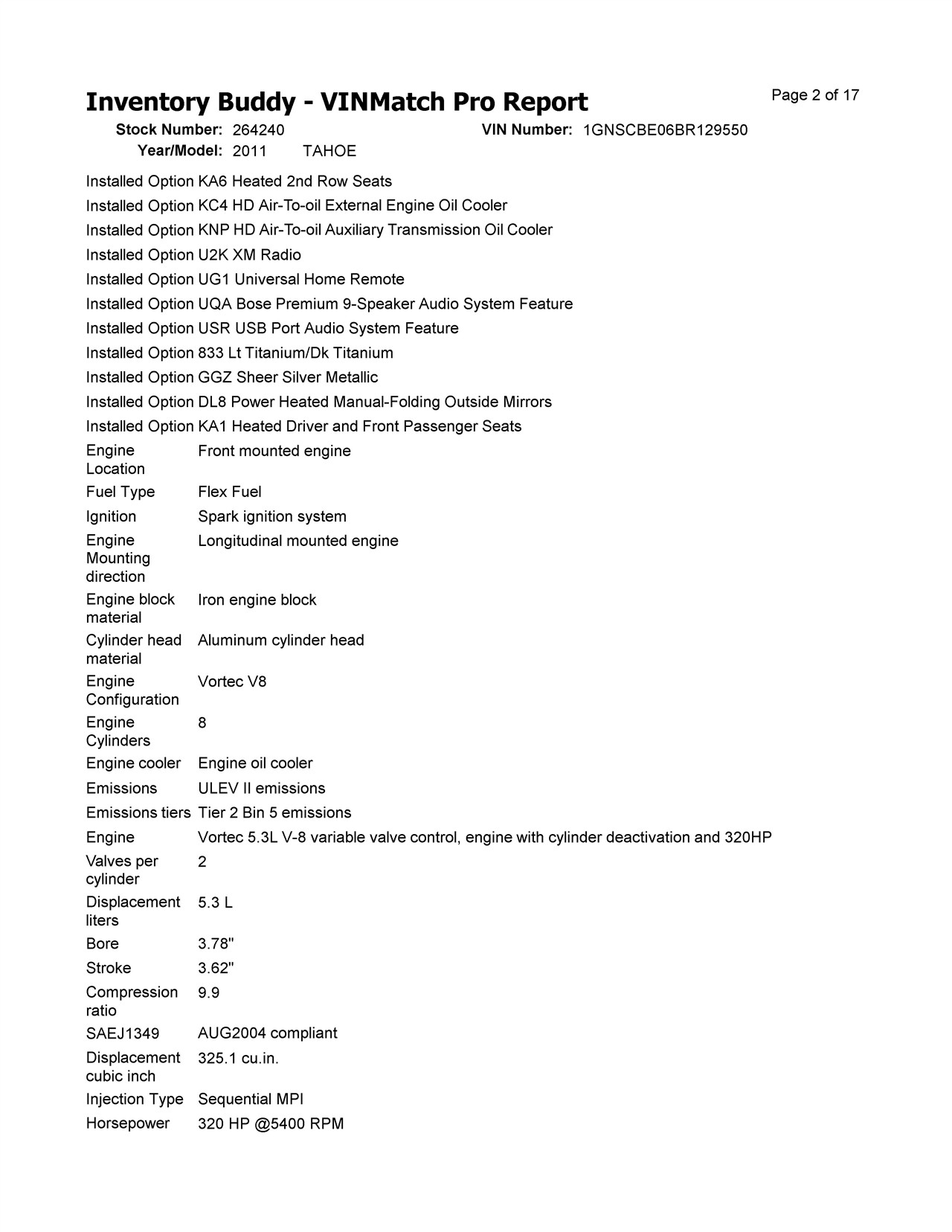 https://f005.backblazeb2.com/file/img-partshotlines-com/Inventory/EX638/Vehicle/13640_09.jpg