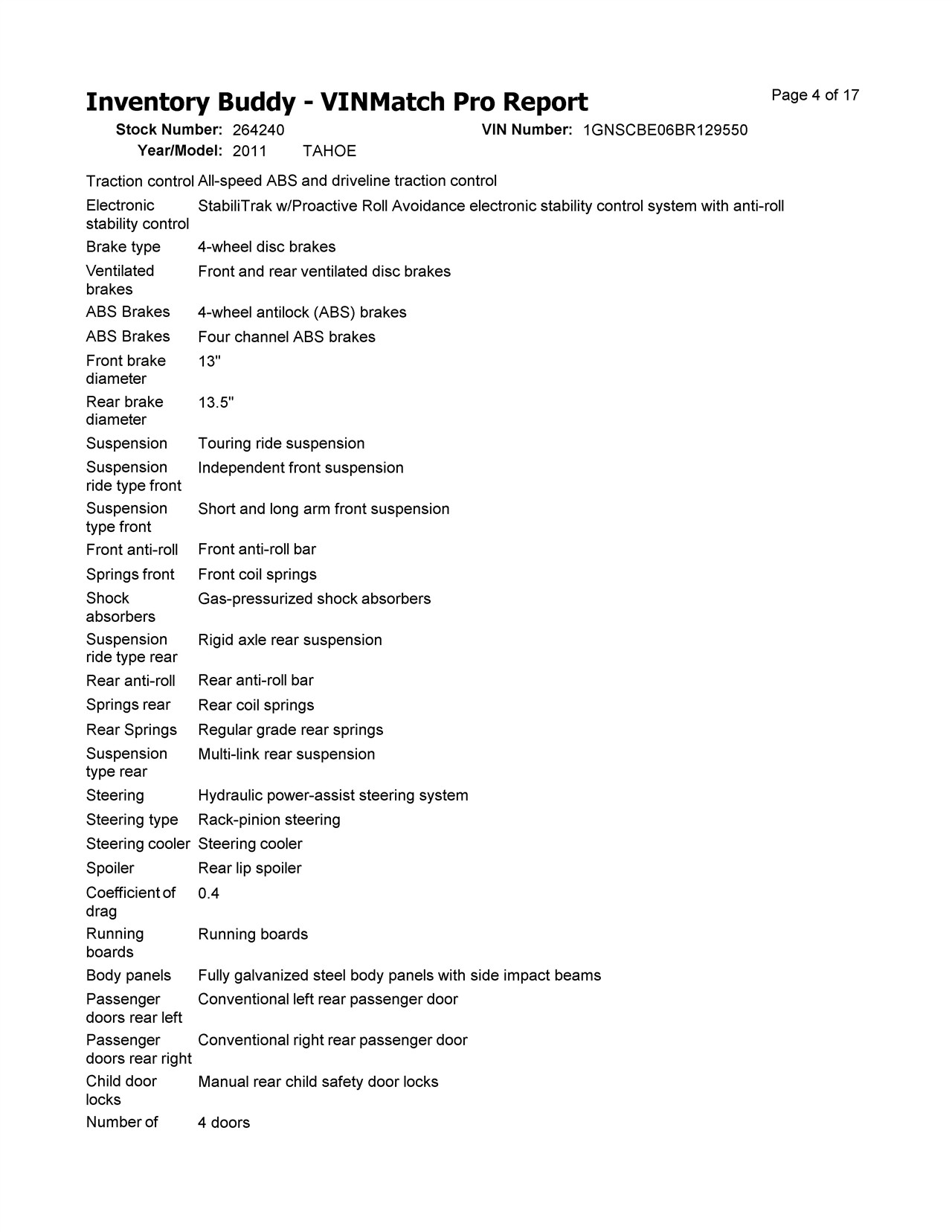 https://f005.backblazeb2.com/file/img-partshotlines-com/Inventory/EX638/Vehicle/13640_11.jpg