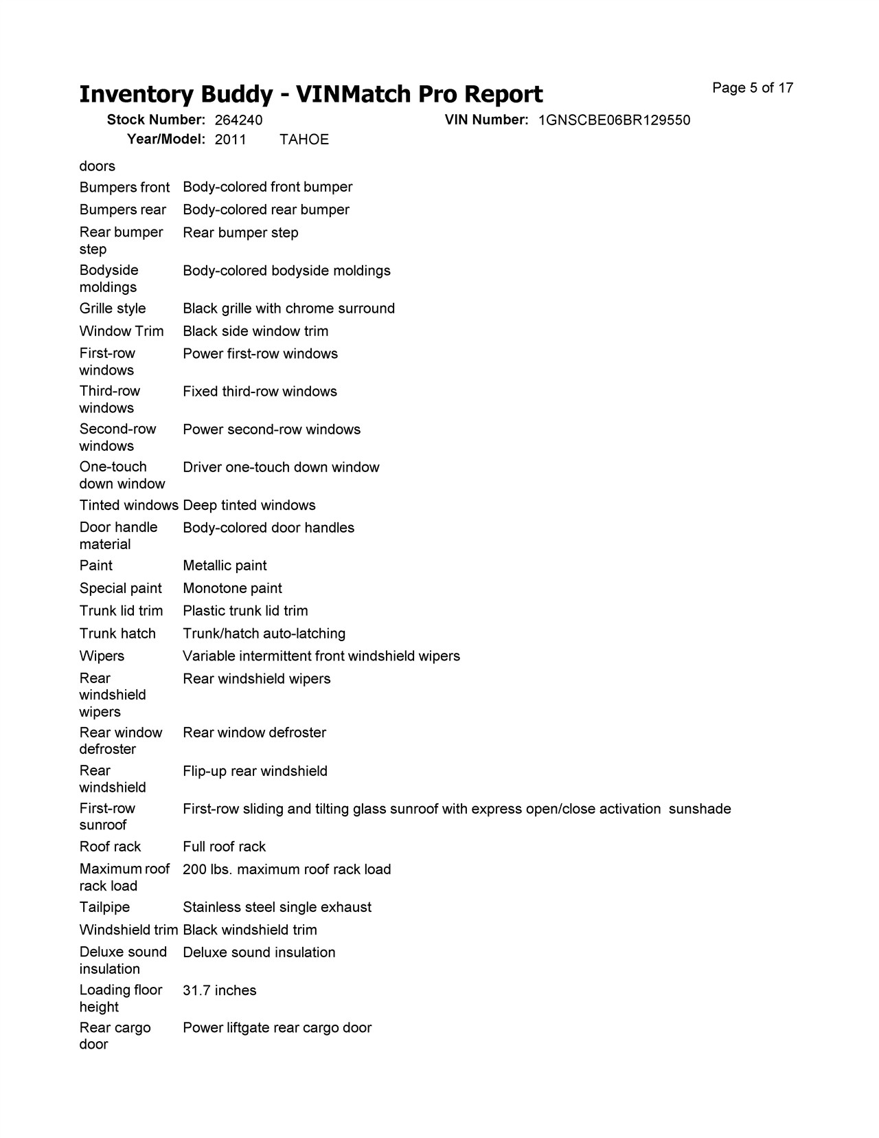 https://f005.backblazeb2.com/file/img-partshotlines-com/Inventory/EX638/Vehicle/13640_12.jpg