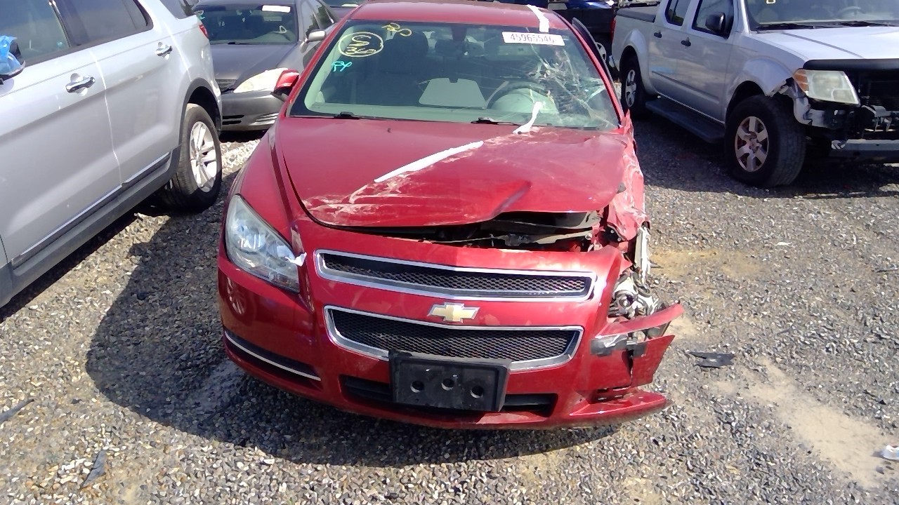 https://f005.backblazeb2.com/file/img-partshotlines-com/Inventory/EX638/Vehicle/13656_01.jpg