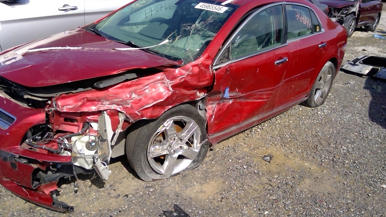 https://f005.backblazeb2.com/file/img-partshotlines-com/Inventory/EX638/Vehicle/13656_02.jpg