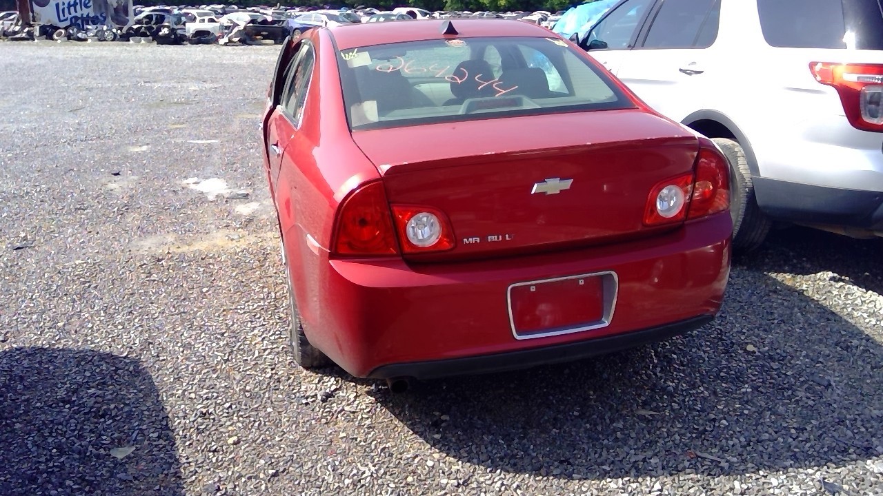 https://f005.backblazeb2.com/file/img-partshotlines-com/Inventory/EX638/Vehicle/13656_03.jpg