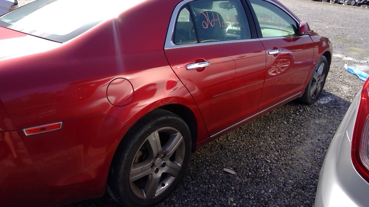 https://f005.backblazeb2.com/file/img-partshotlines-com/Inventory/EX638/Vehicle/13656_04.jpg