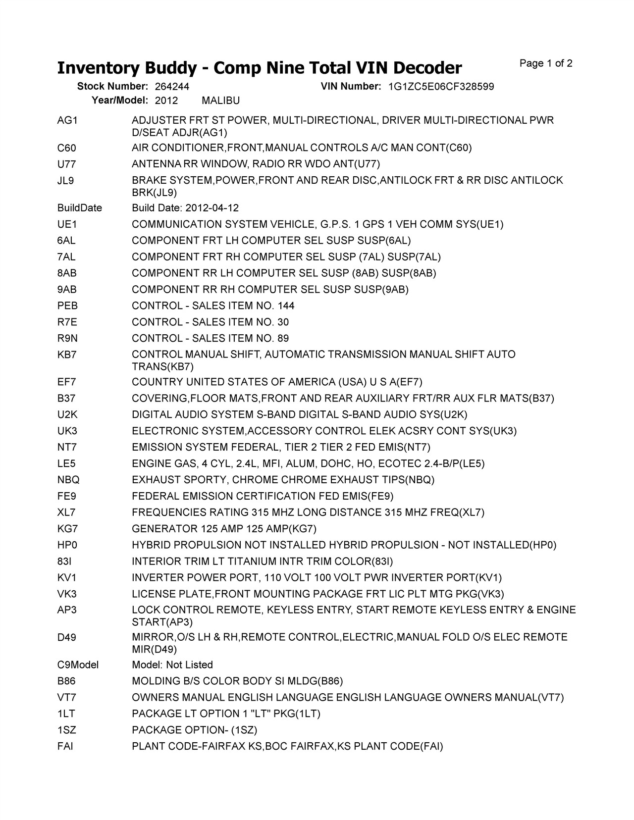 https://f005.backblazeb2.com/file/img-partshotlines-com/Inventory/EX638/Vehicle/13656_07.jpg