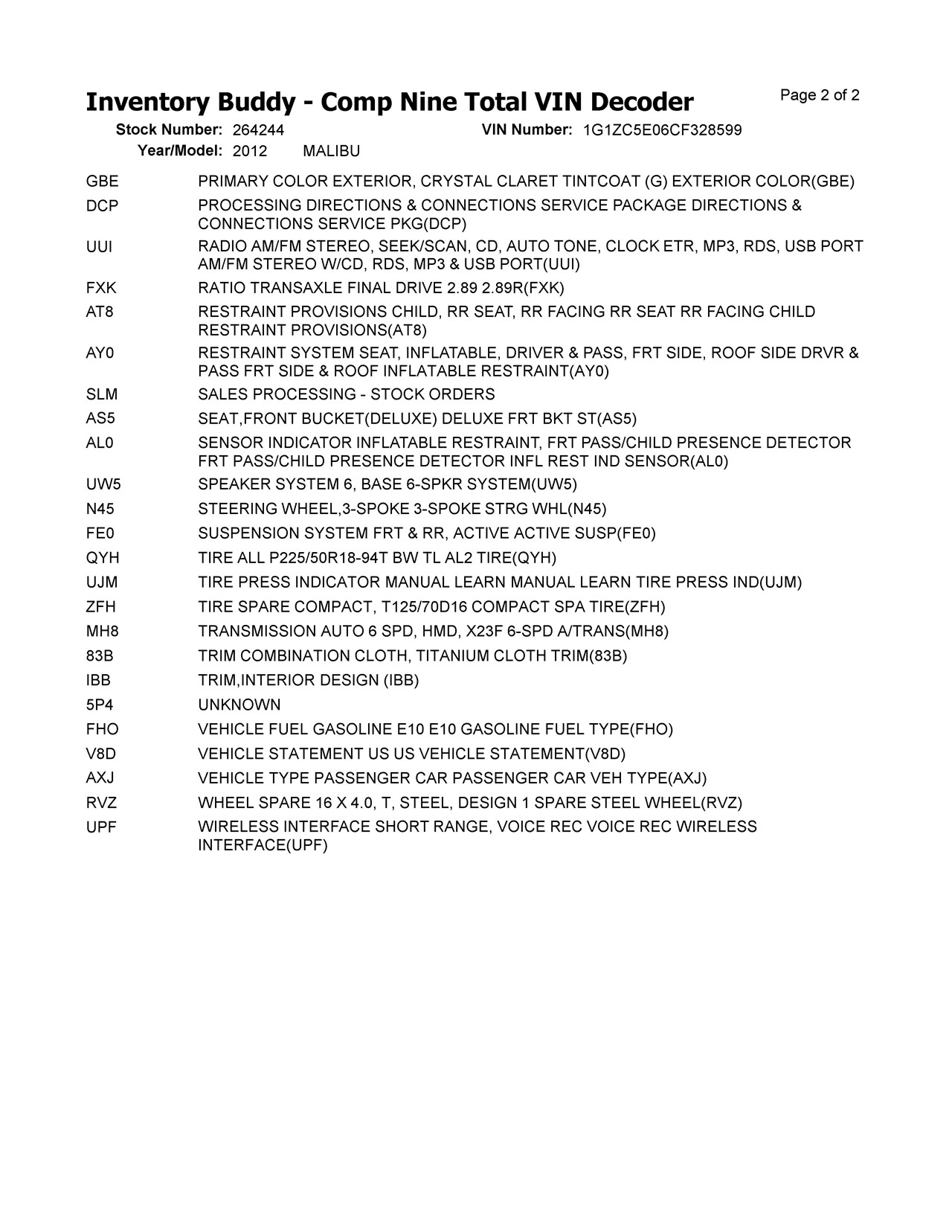 https://f005.backblazeb2.com/file/img-partshotlines-com/Inventory/EX638/Vehicle/13656_08.jpg