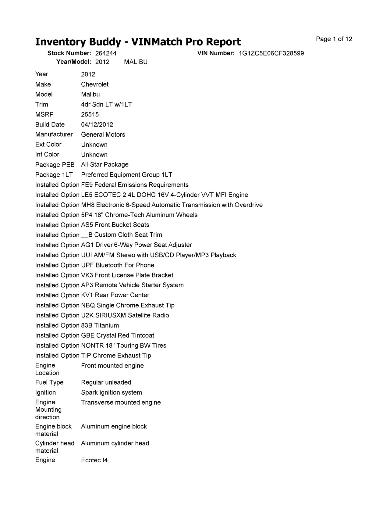 https://f005.backblazeb2.com/file/img-partshotlines-com/Inventory/EX638/Vehicle/13656_09.jpg