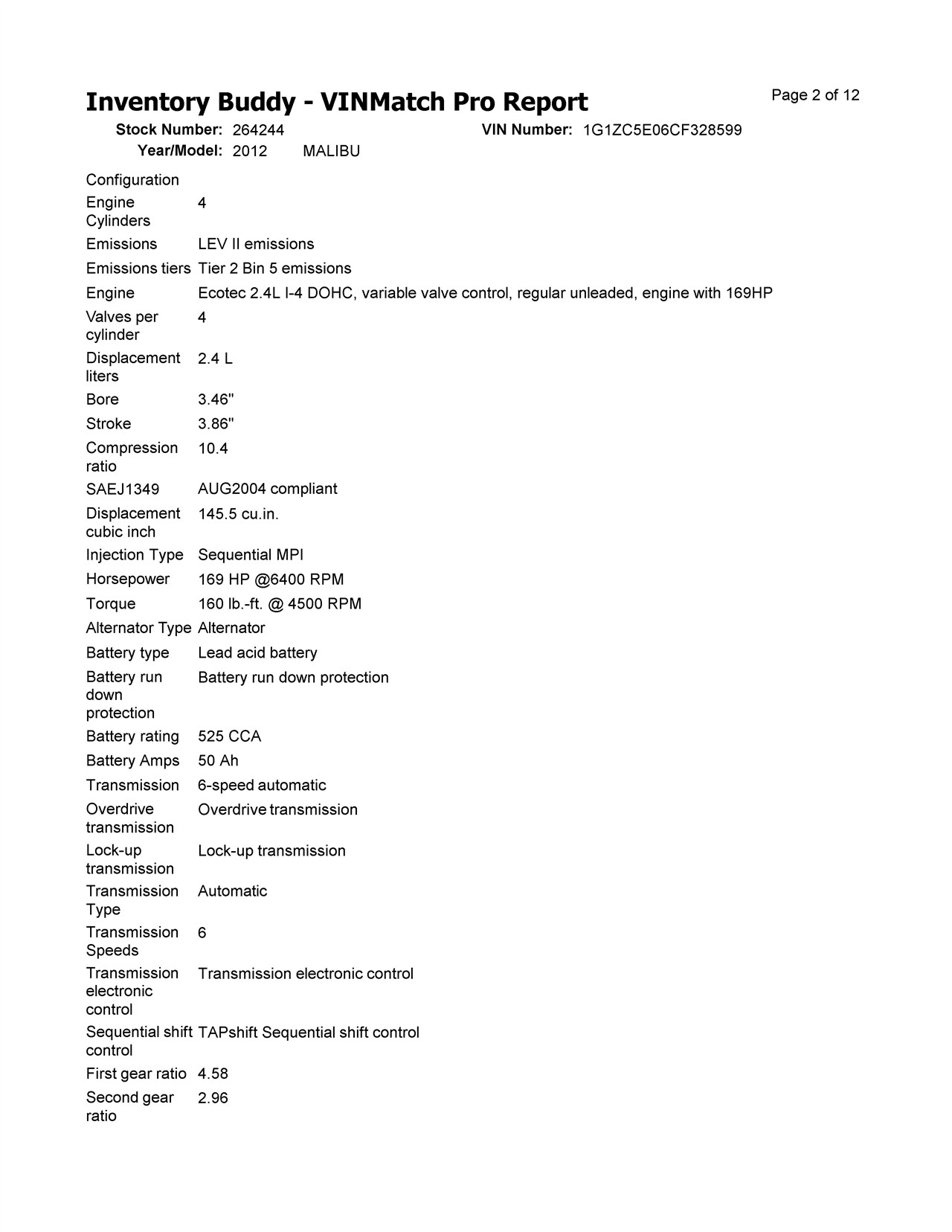 https://f005.backblazeb2.com/file/img-partshotlines-com/Inventory/EX638/Vehicle/13656_10.jpg