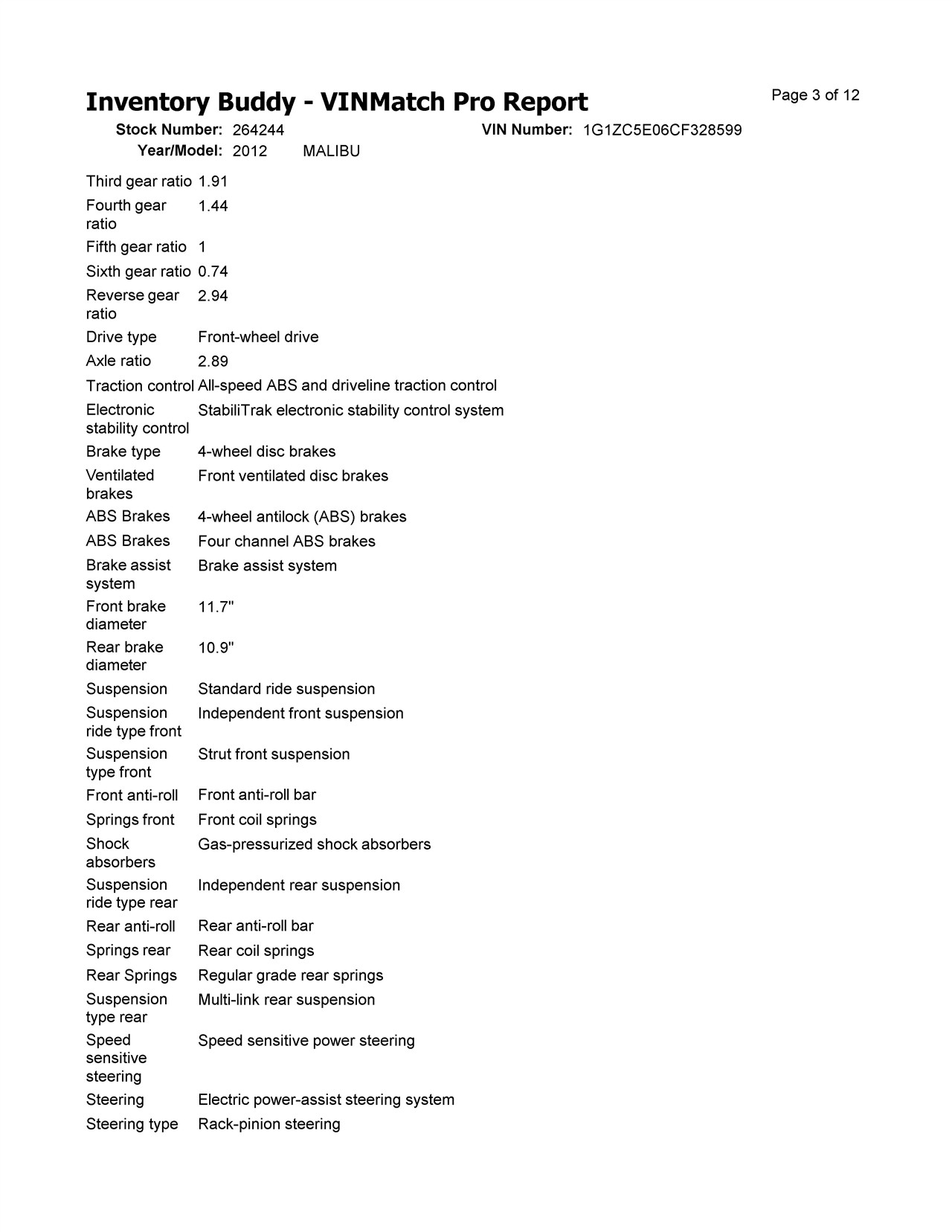 https://f005.backblazeb2.com/file/img-partshotlines-com/Inventory/EX638/Vehicle/13656_11.jpg