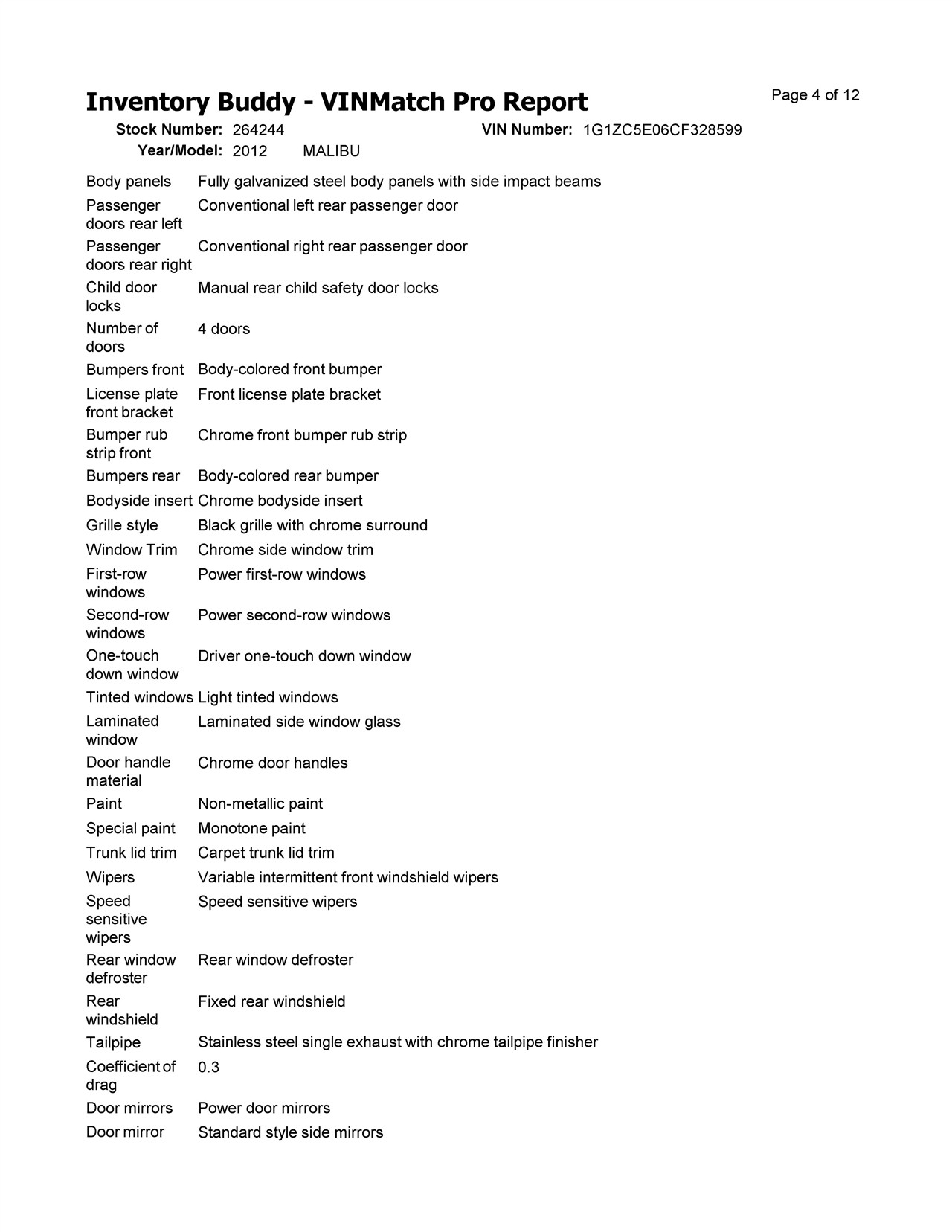 https://f005.backblazeb2.com/file/img-partshotlines-com/Inventory/EX638/Vehicle/13656_12.jpg