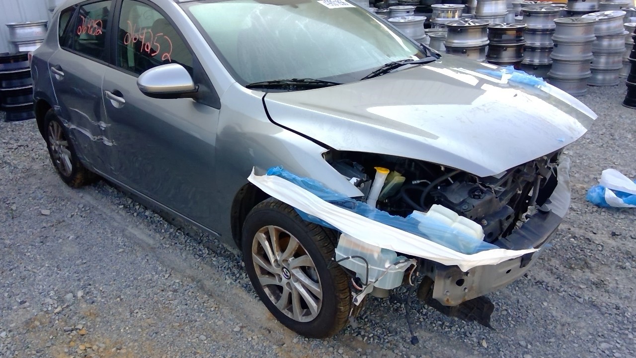 https://f005.backblazeb2.com/file/img-partshotlines-com/Inventory/EX638/Vehicle/13677_02.jpg