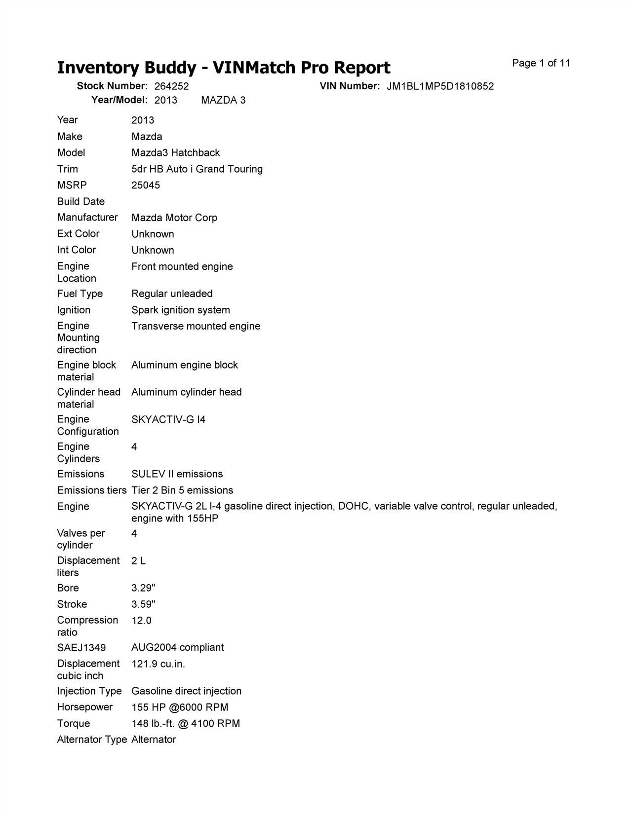 https://f005.backblazeb2.com/file/img-partshotlines-com/Inventory/EX638/Vehicle/13677_08.jpg