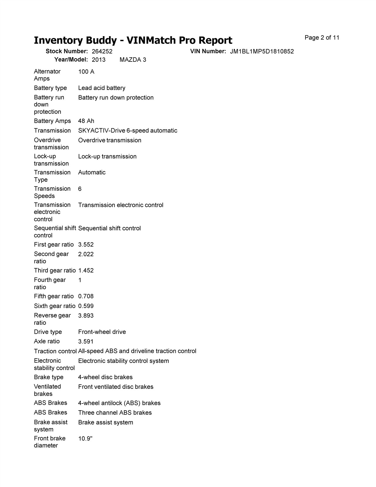 https://f005.backblazeb2.com/file/img-partshotlines-com/Inventory/EX638/Vehicle/13677_09.jpg