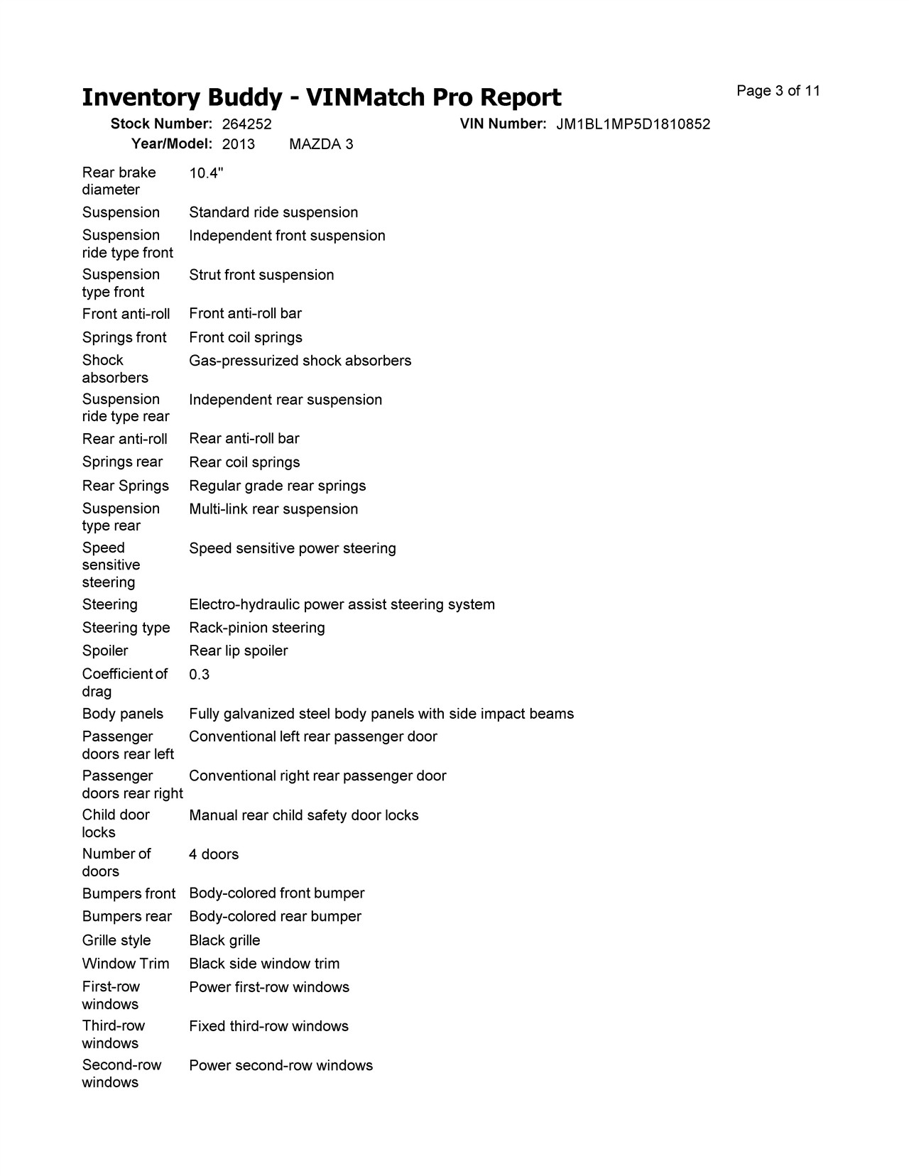 https://f005.backblazeb2.com/file/img-partshotlines-com/Inventory/EX638/Vehicle/13677_10.jpg