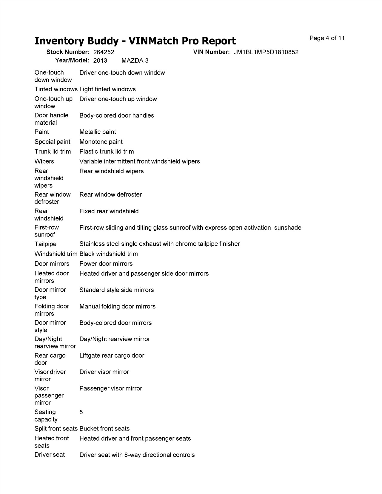 https://f005.backblazeb2.com/file/img-partshotlines-com/Inventory/EX638/Vehicle/13677_11.jpg