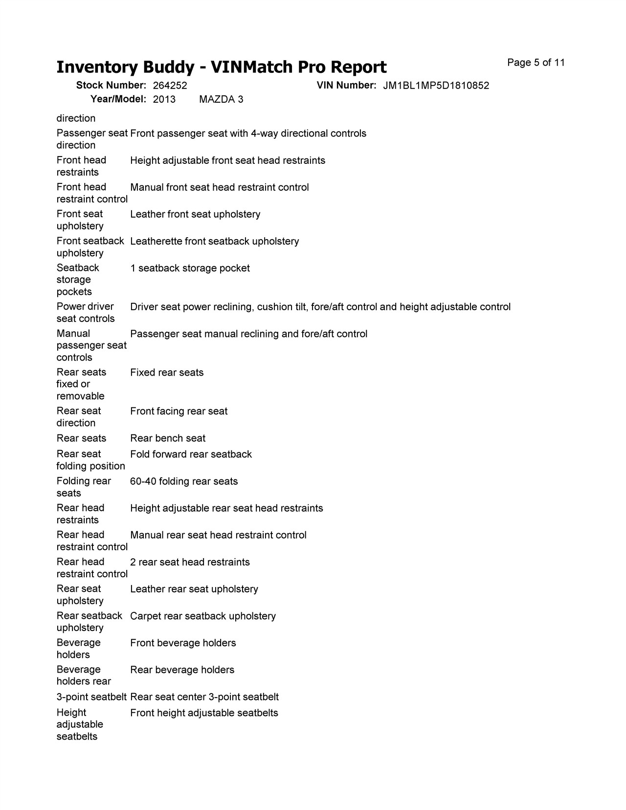 https://f005.backblazeb2.com/file/img-partshotlines-com/Inventory/EX638/Vehicle/13677_12.jpg