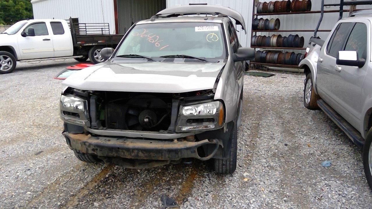 https://f005.backblazeb2.com/file/img-partshotlines-com/Inventory/EX638/Vehicle/13700_01.jpg