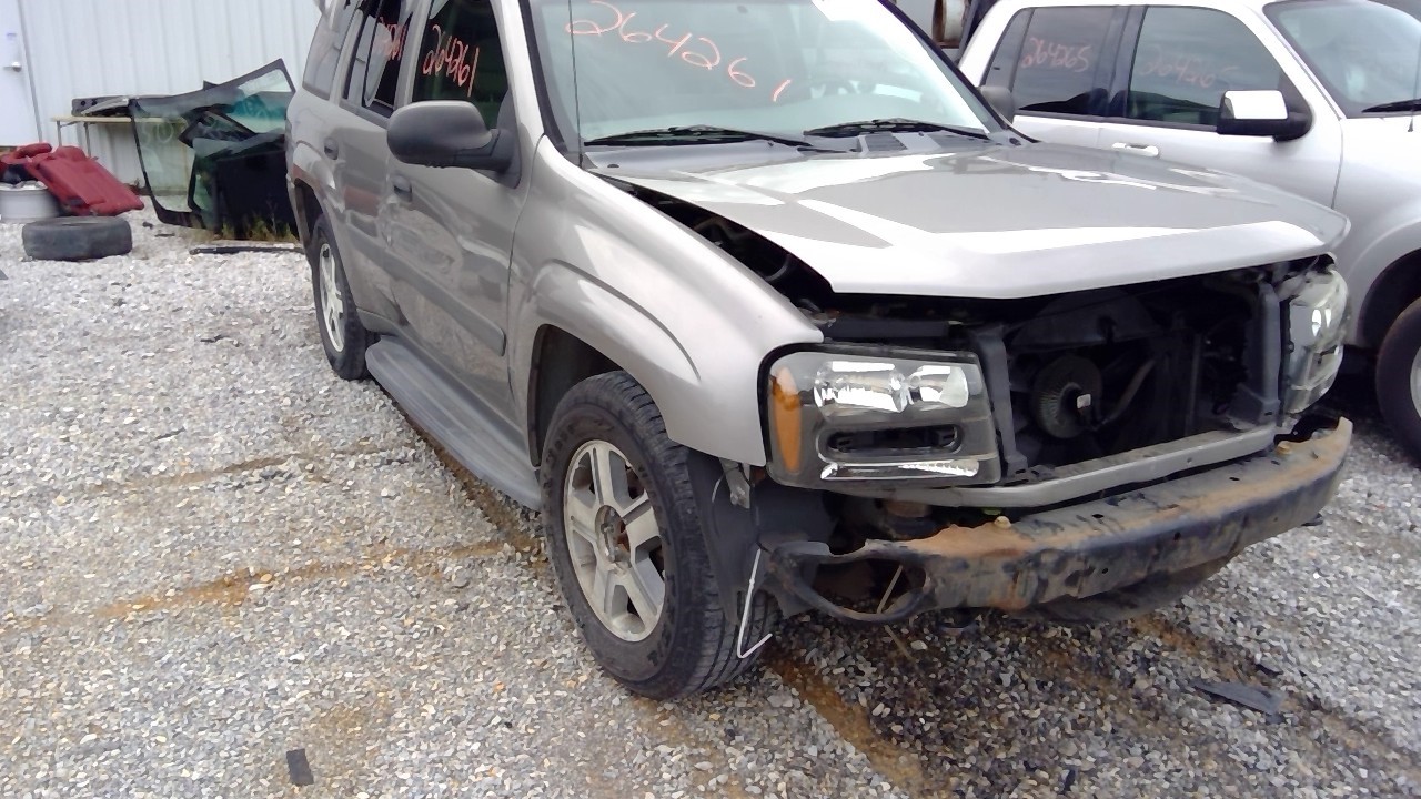 https://f005.backblazeb2.com/file/img-partshotlines-com/Inventory/EX638/Vehicle/13700_02.jpg