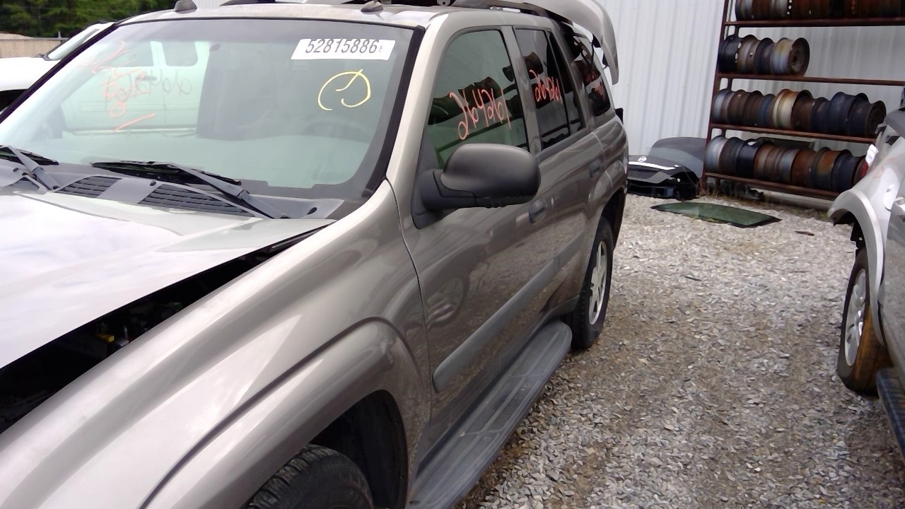 https://f005.backblazeb2.com/file/img-partshotlines-com/Inventory/EX638/Vehicle/13700_03.jpg