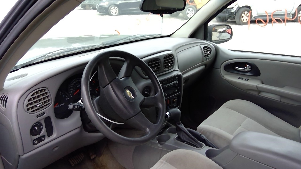 https://f005.backblazeb2.com/file/img-partshotlines-com/Inventory/EX638/Vehicle/13700_04.jpg