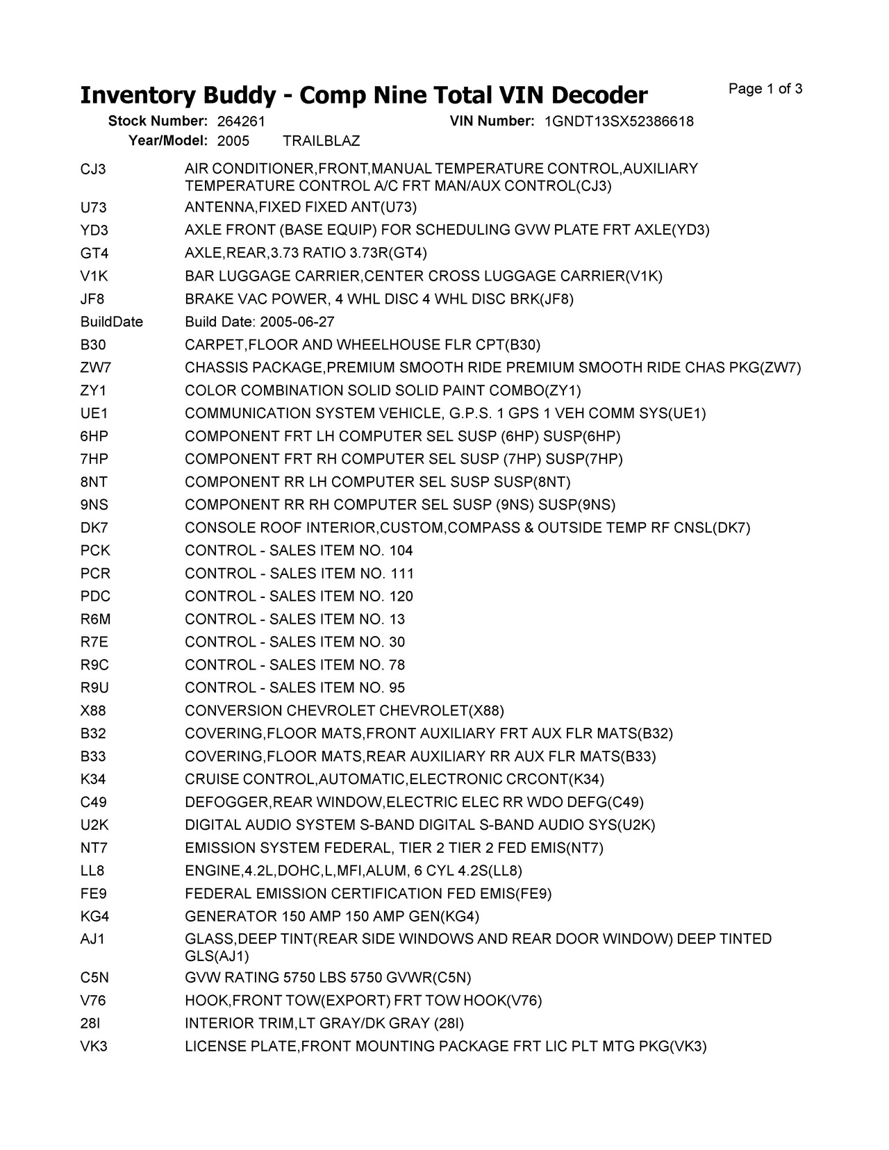 https://f005.backblazeb2.com/file/img-partshotlines-com/Inventory/EX638/Vehicle/13700_08.jpg