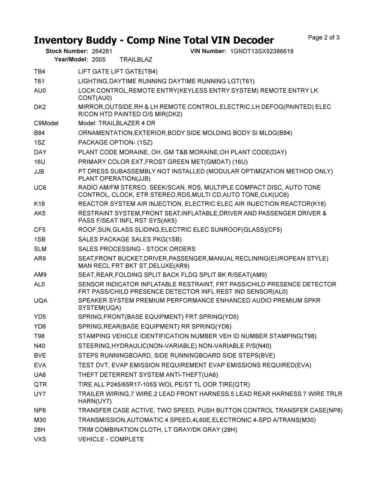 https://f005.backblazeb2.com/file/img-partshotlines-com/Inventory/EX638/Vehicle/13700_09.jpg