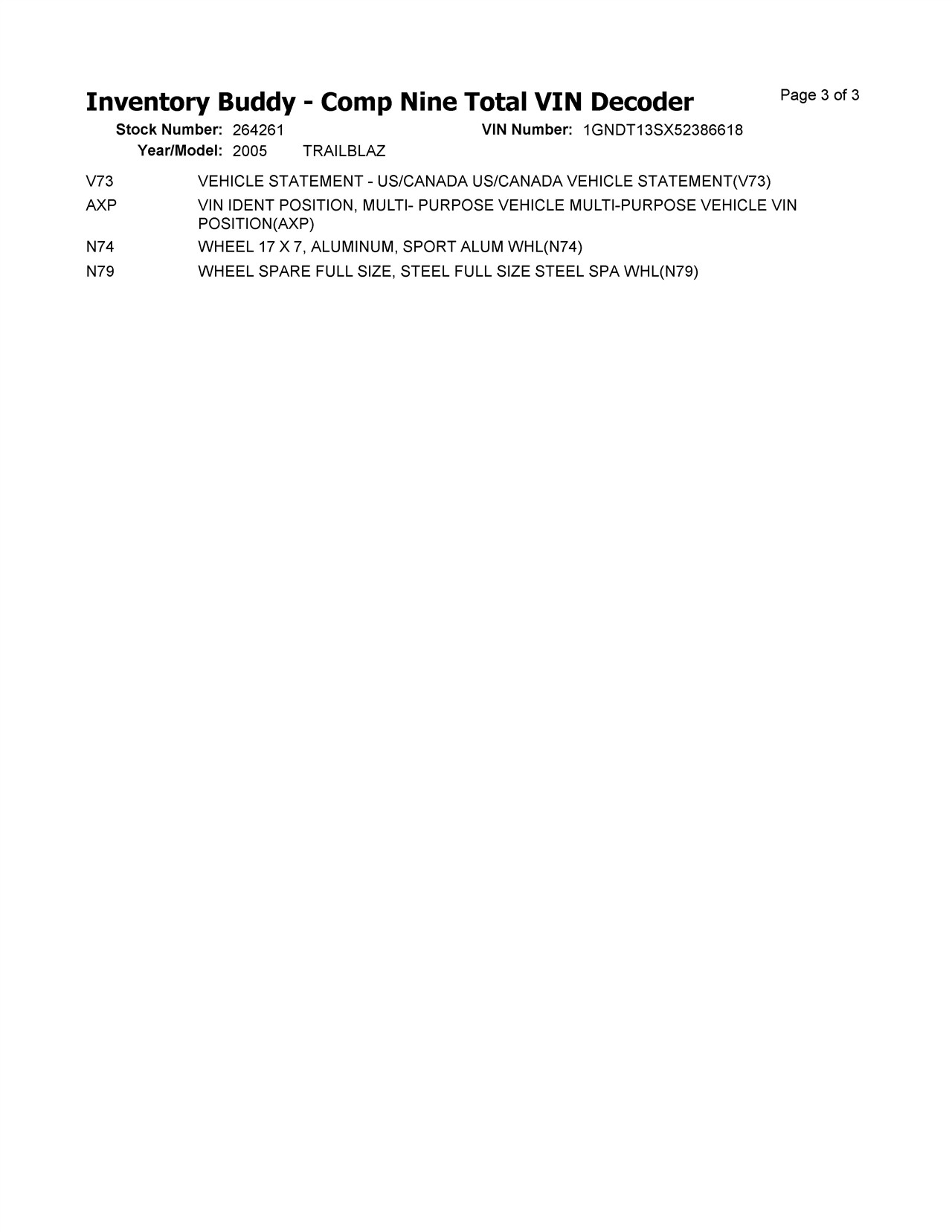 https://f005.backblazeb2.com/file/img-partshotlines-com/Inventory/EX638/Vehicle/13700_10.jpg