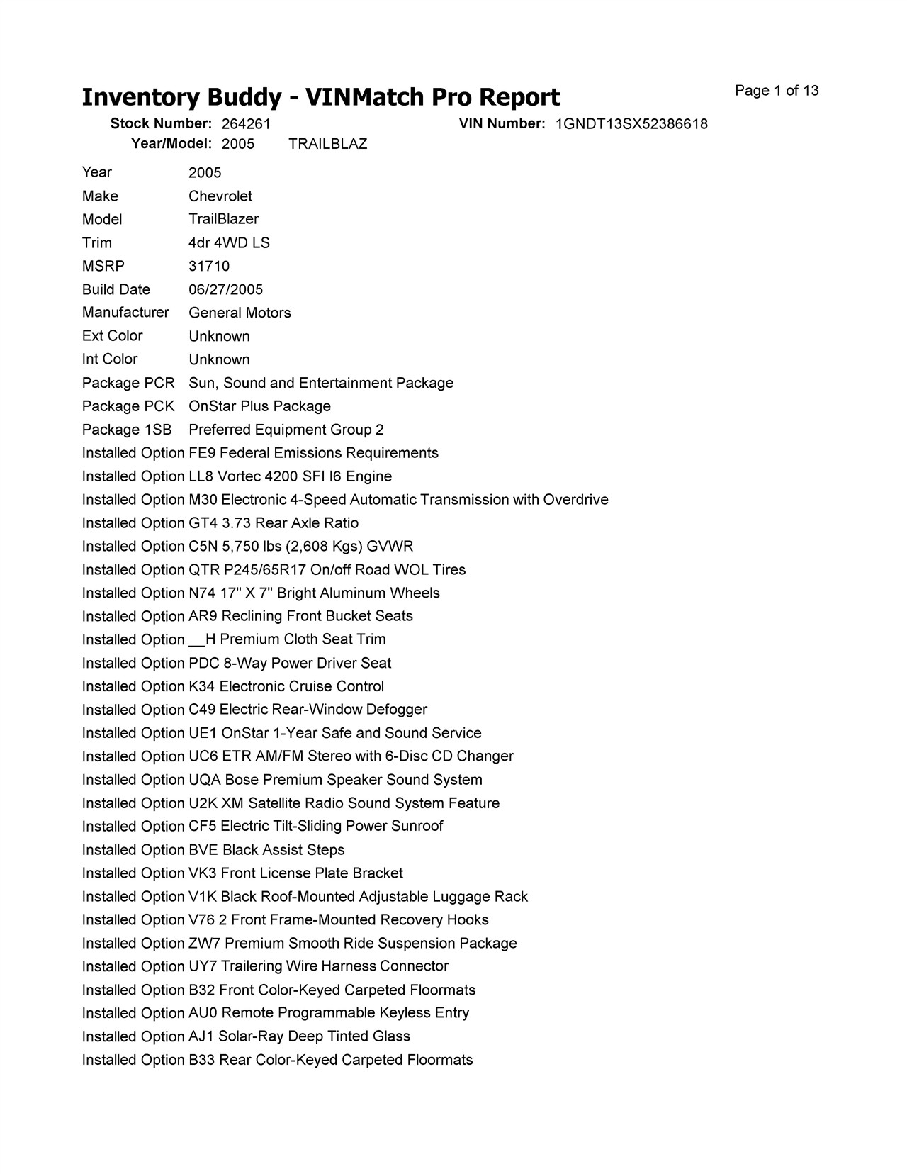 https://f005.backblazeb2.com/file/img-partshotlines-com/Inventory/EX638/Vehicle/13700_11.jpg
