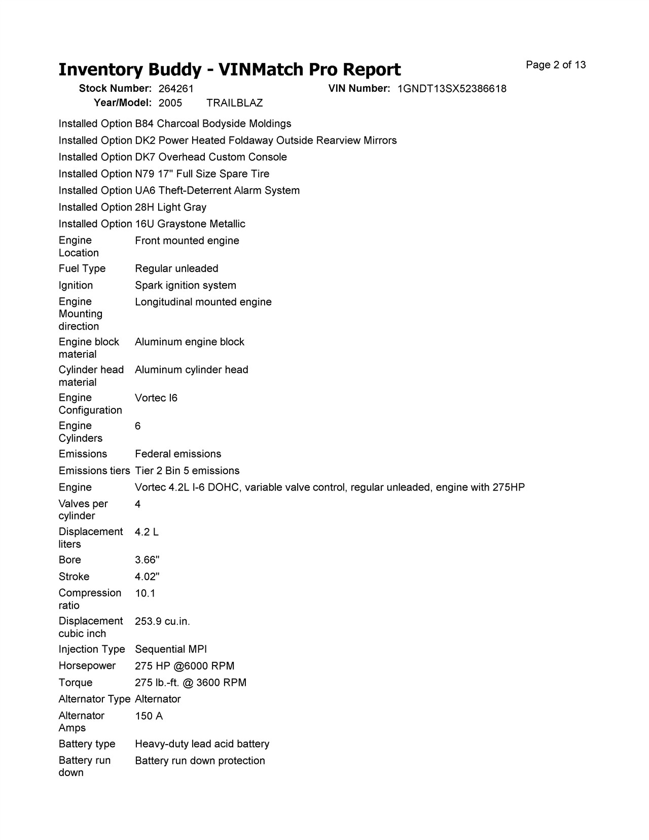 https://f005.backblazeb2.com/file/img-partshotlines-com/Inventory/EX638/Vehicle/13700_12.jpg