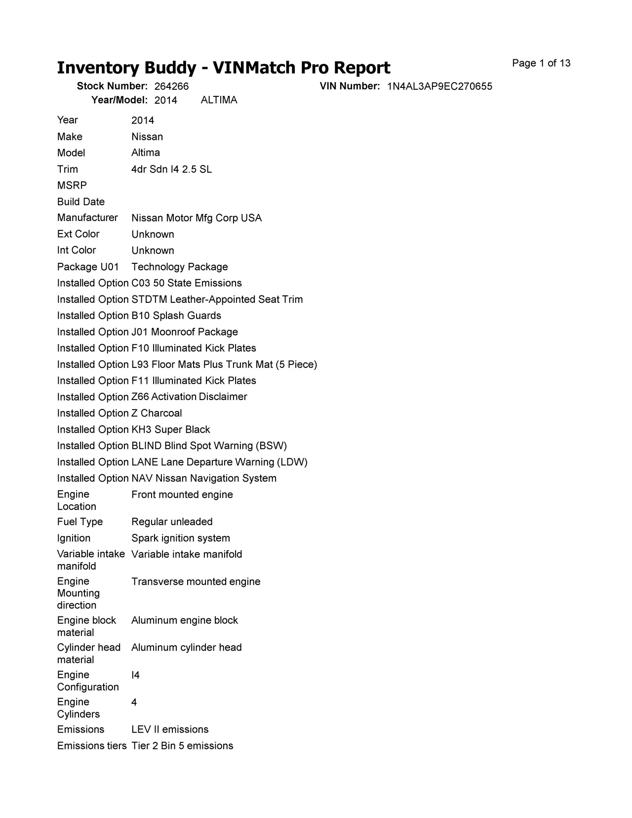 https://f005.backblazeb2.com/file/img-partshotlines-com/Inventory/EX638/Vehicle/13710_06.jpg