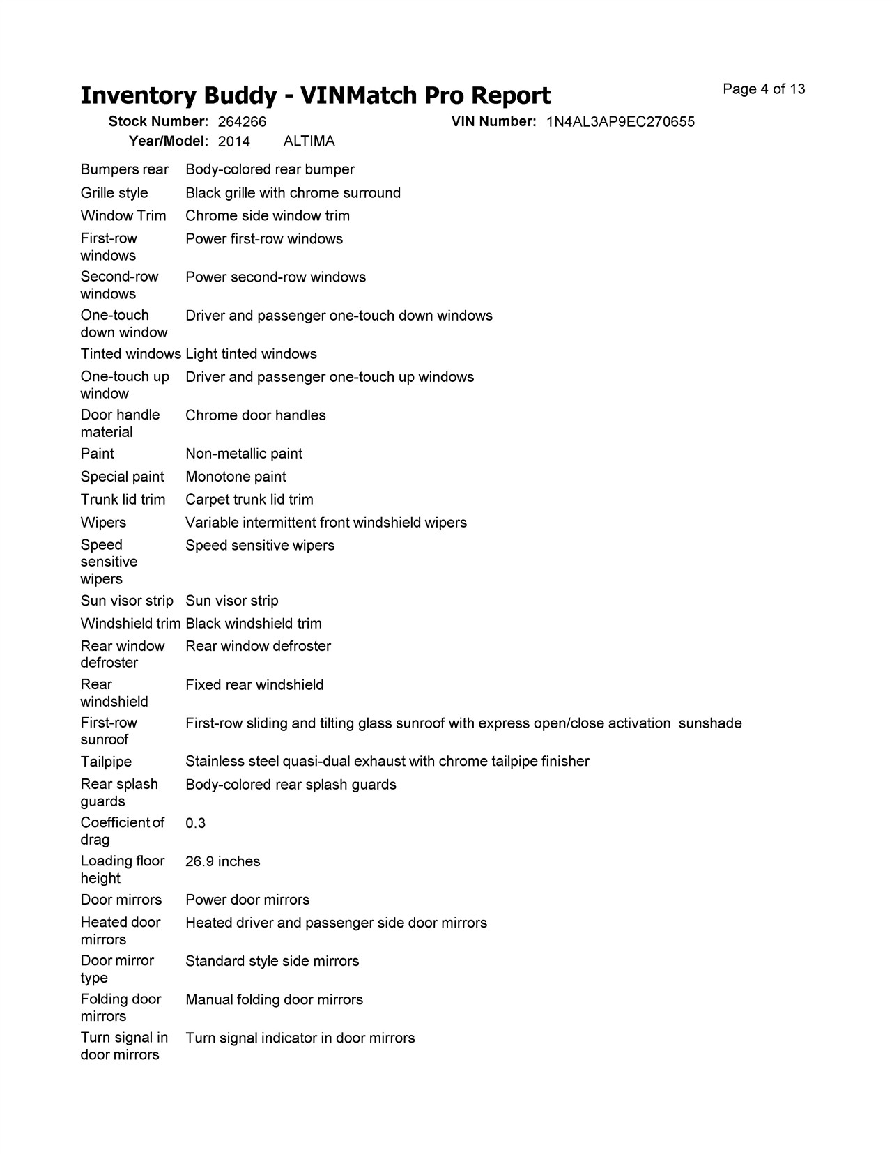 https://f005.backblazeb2.com/file/img-partshotlines-com/Inventory/EX638/Vehicle/13710_09.jpg