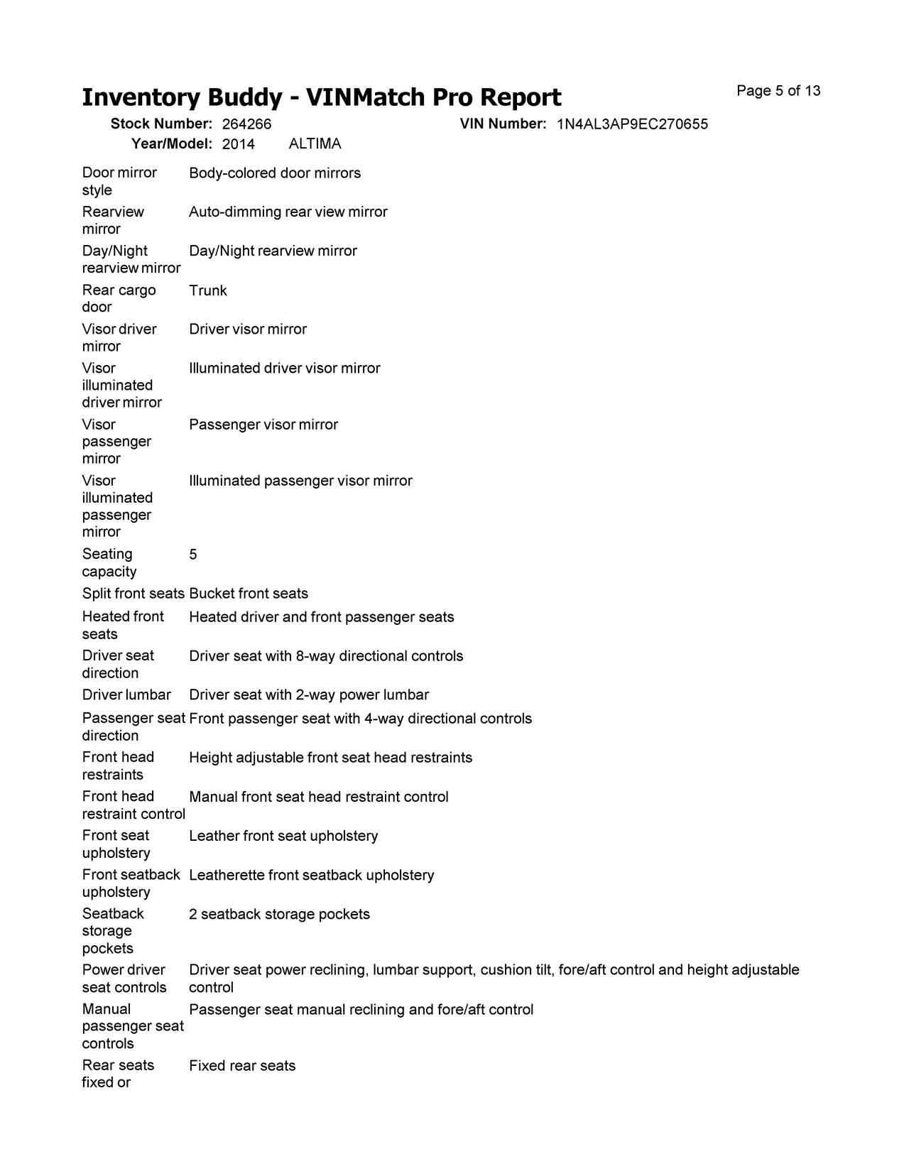 https://f005.backblazeb2.com/file/img-partshotlines-com/Inventory/EX638/Vehicle/13710_10.jpg