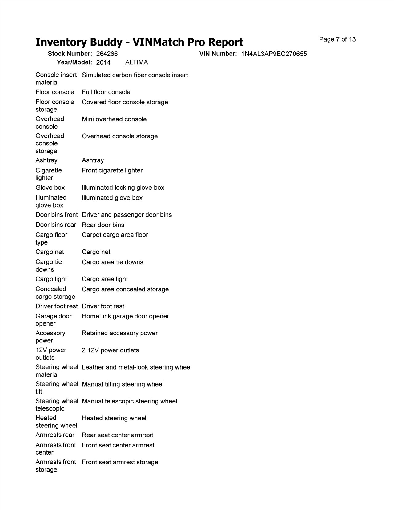 https://f005.backblazeb2.com/file/img-partshotlines-com/Inventory/EX638/Vehicle/13710_12.jpg