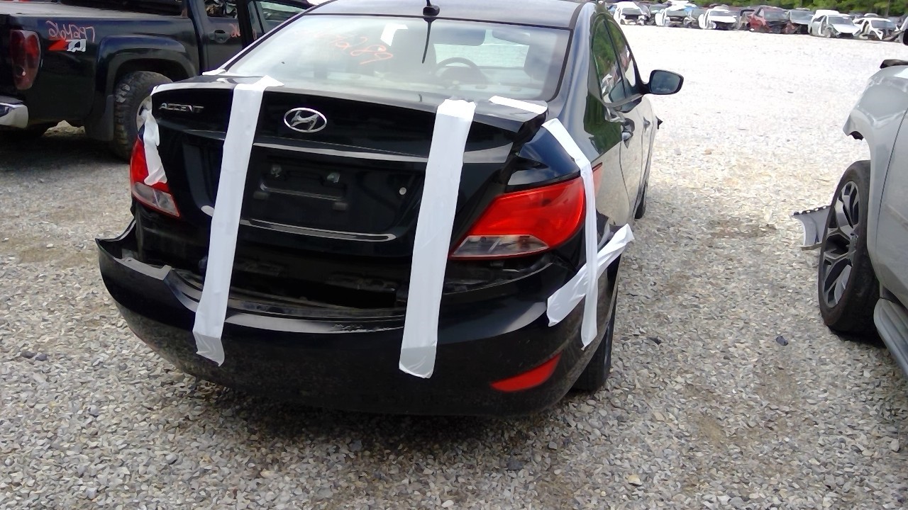 https://f005.backblazeb2.com/file/img-partshotlines-com/Inventory/EX638/Vehicle/13774_03.jpg
