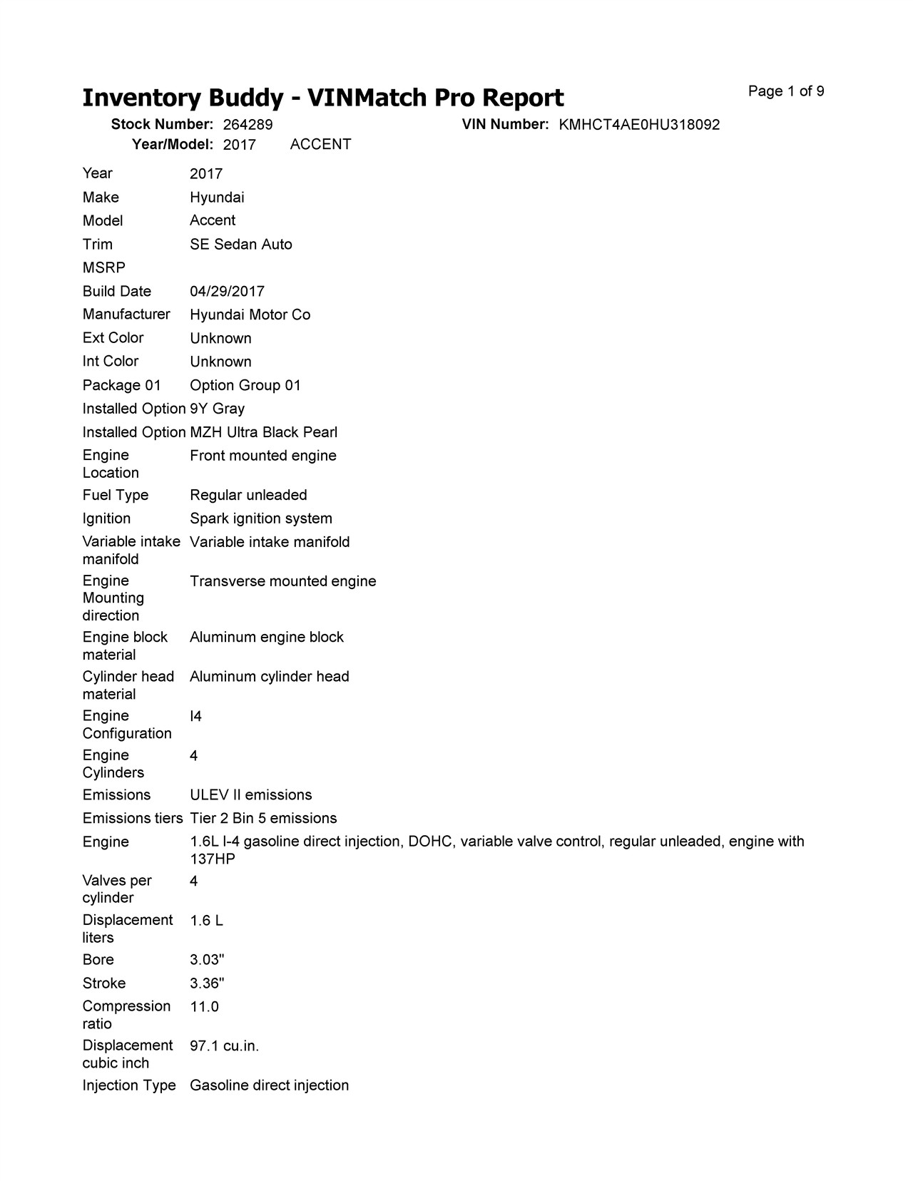 https://f005.backblazeb2.com/file/img-partshotlines-com/Inventory/EX638/Vehicle/13774_06.jpg
