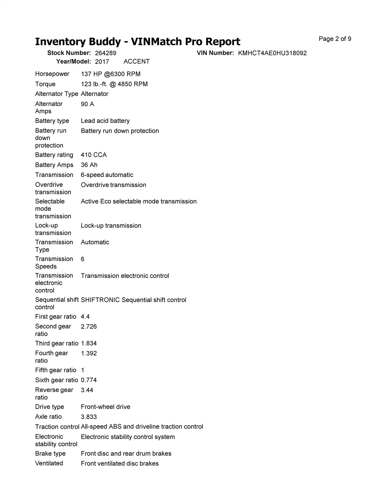 https://f005.backblazeb2.com/file/img-partshotlines-com/Inventory/EX638/Vehicle/13774_07.jpg
