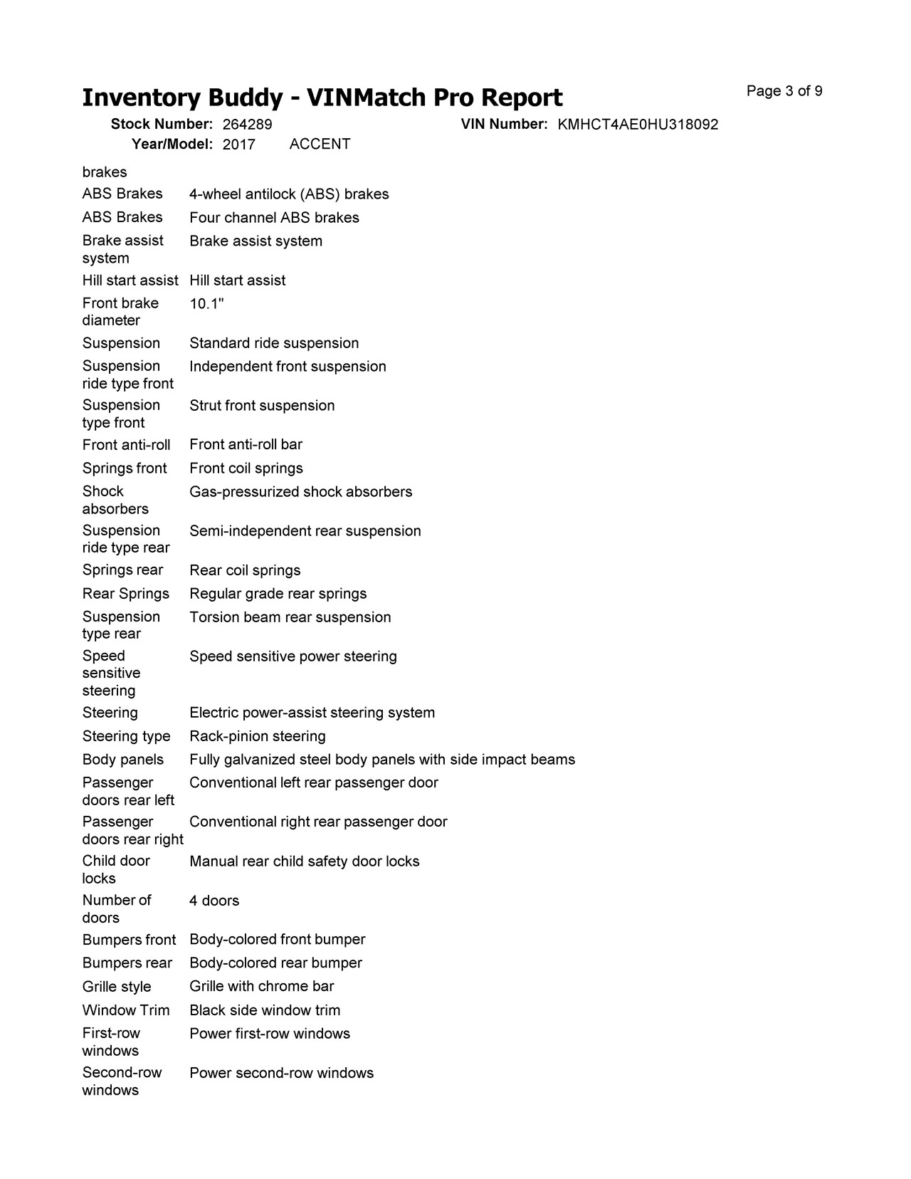 https://f005.backblazeb2.com/file/img-partshotlines-com/Inventory/EX638/Vehicle/13774_08.jpg
