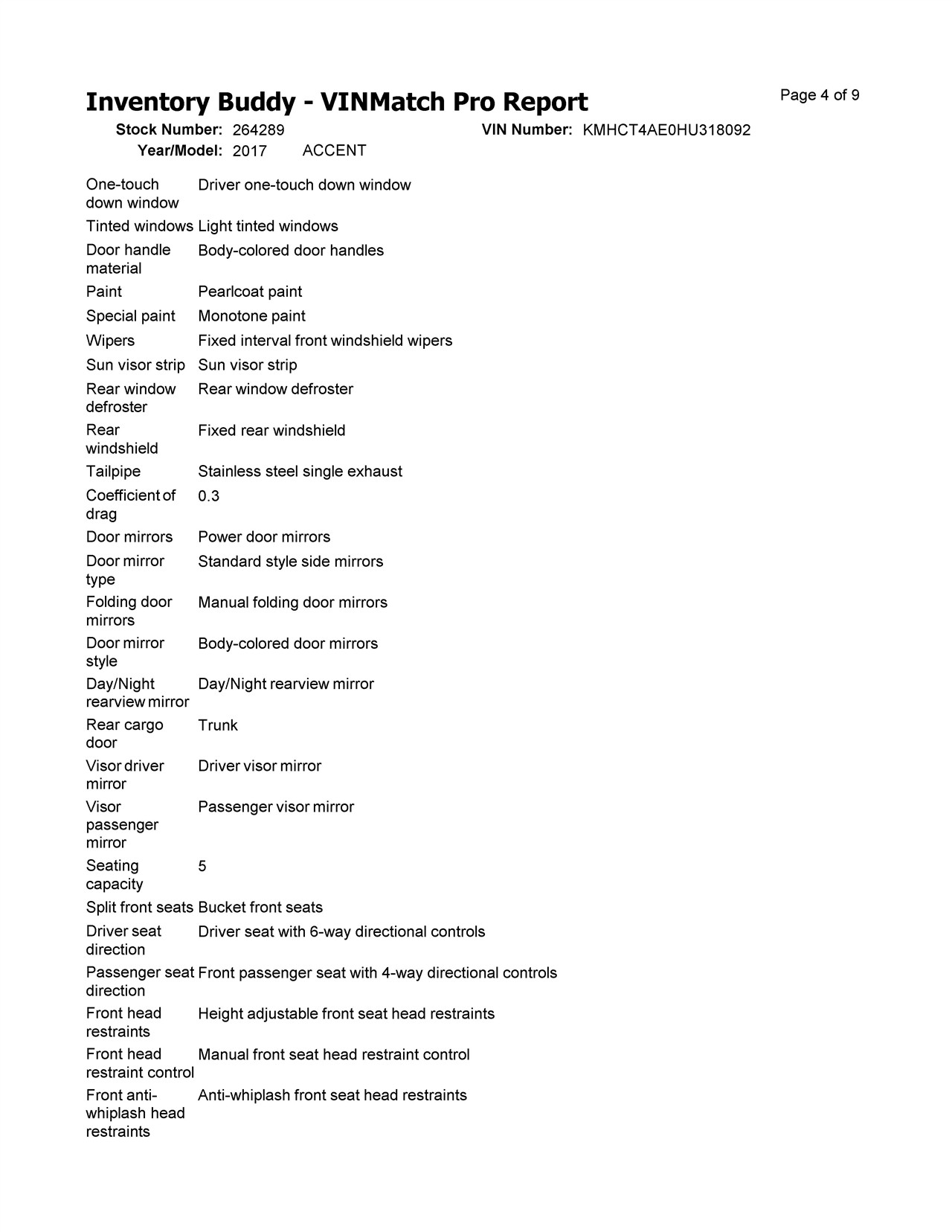 https://f005.backblazeb2.com/file/img-partshotlines-com/Inventory/EX638/Vehicle/13774_09.jpg