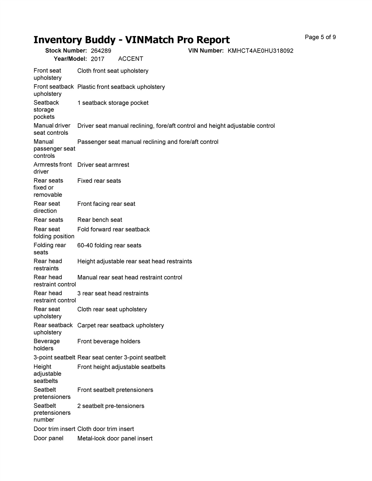 https://f005.backblazeb2.com/file/img-partshotlines-com/Inventory/EX638/Vehicle/13774_10.jpg